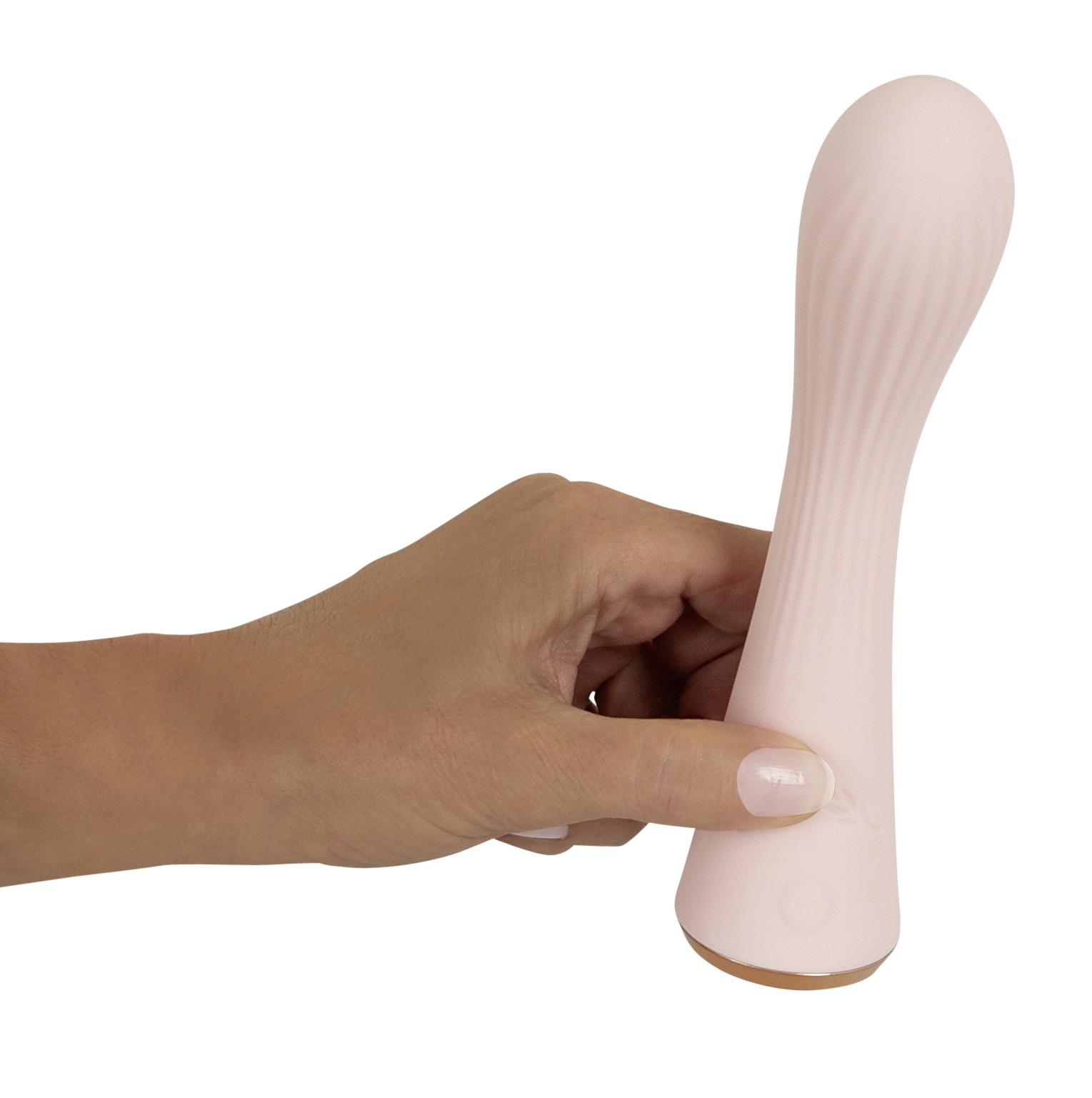You2Toys Vibrator »G-Punkt-Vibrator SUPER SOFT«