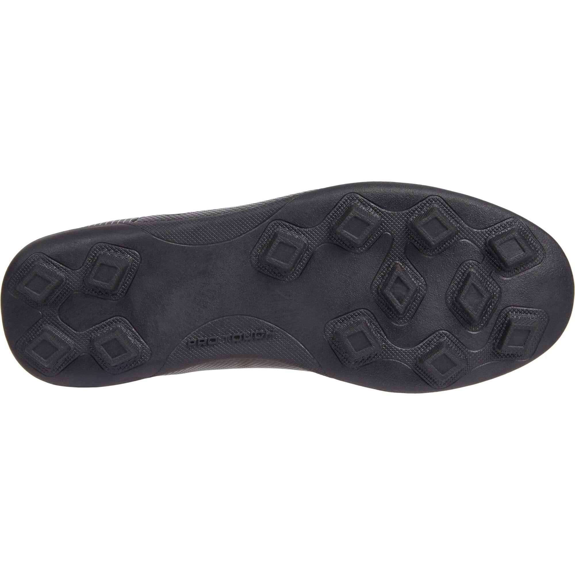 Pro Touch Fußballschuh »Nocke PT Evolution MxG J«