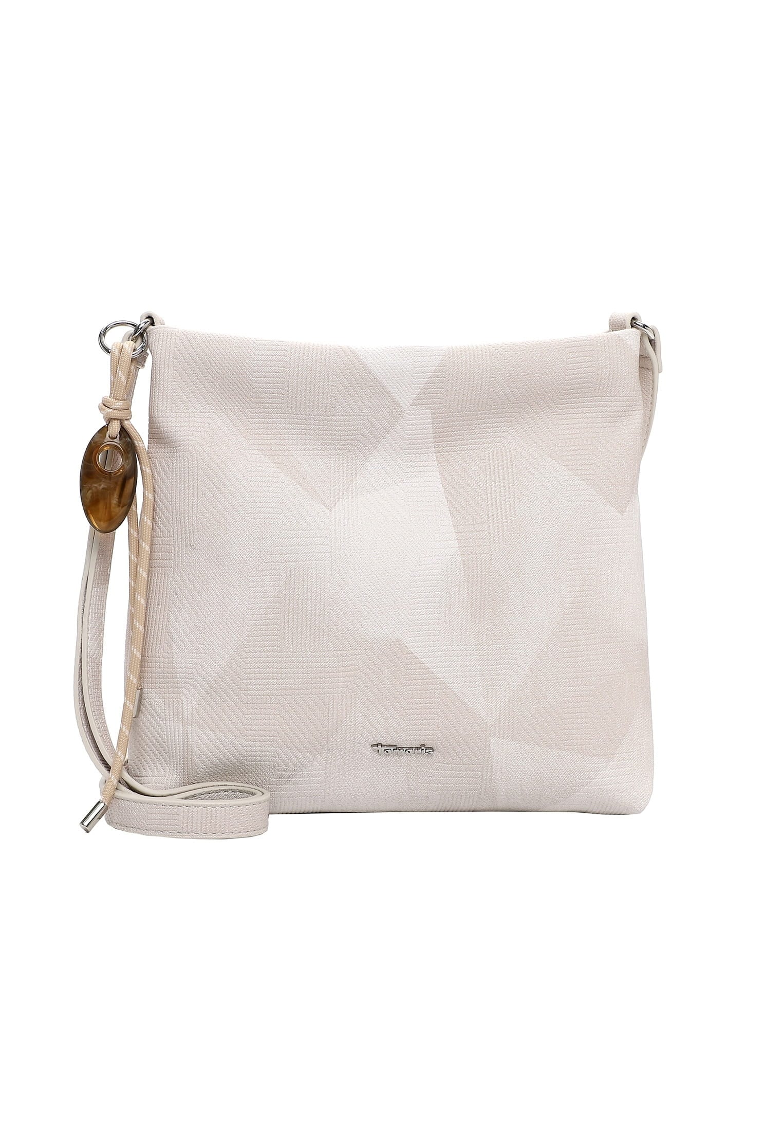 Tamaris Umhängetasche »Umhängetasche TAS Karen«