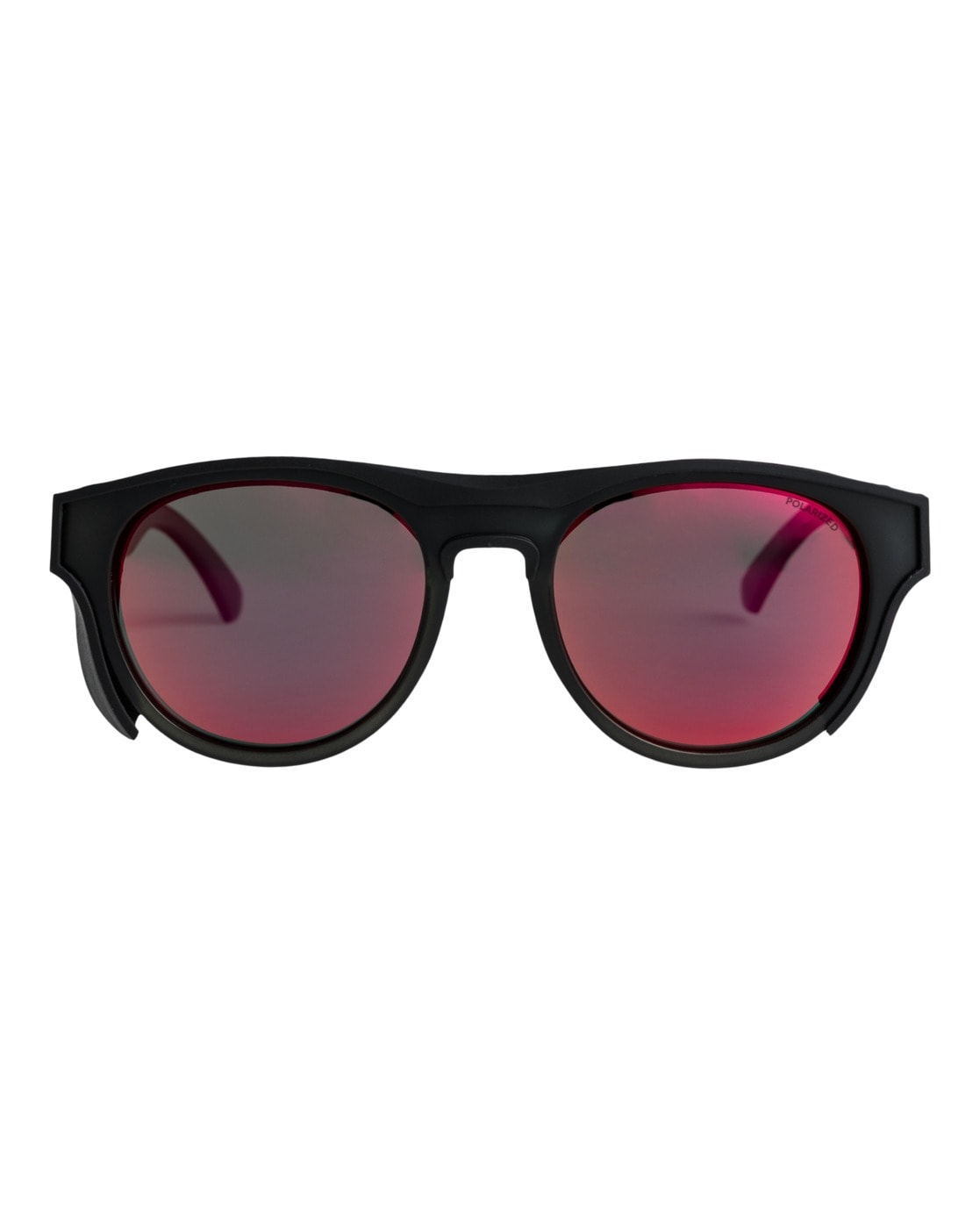 Quiksilver Sonnenbrille »Eliminator+ P«