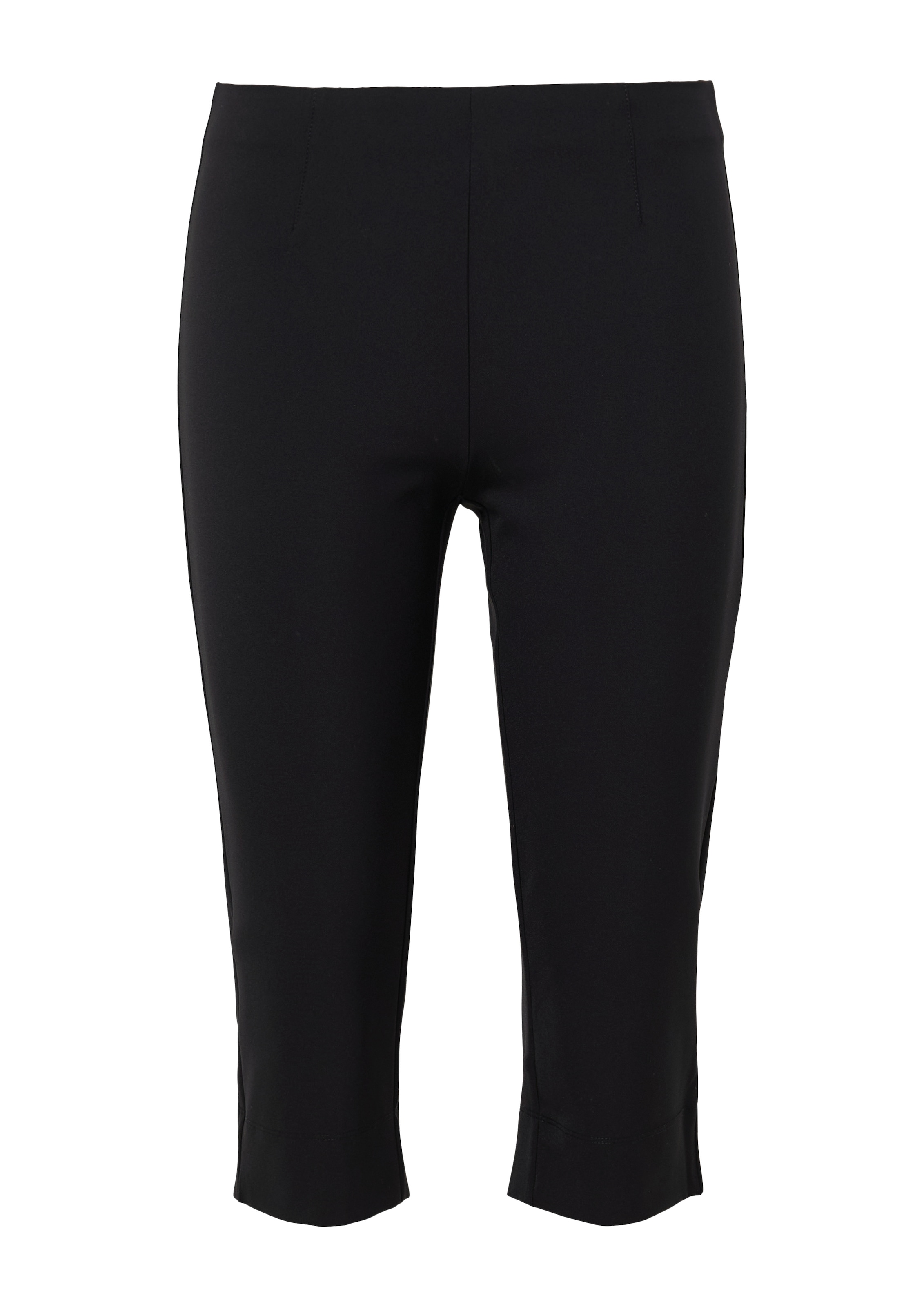 Comma Caprileggings