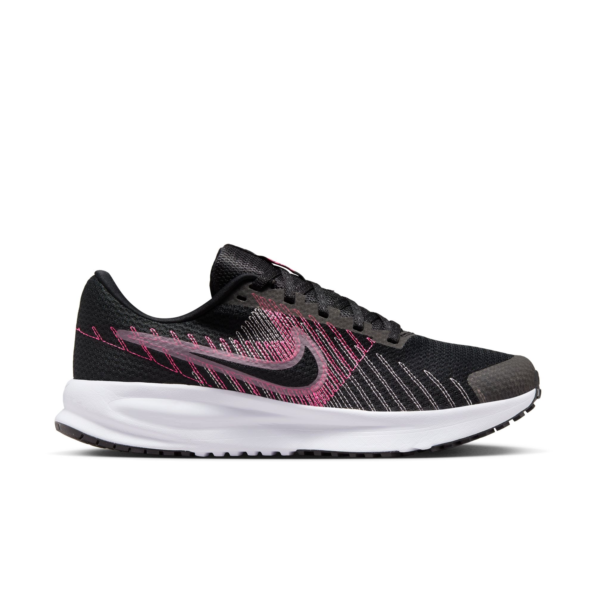 Nike Laufschuh »W RUN DEFY«