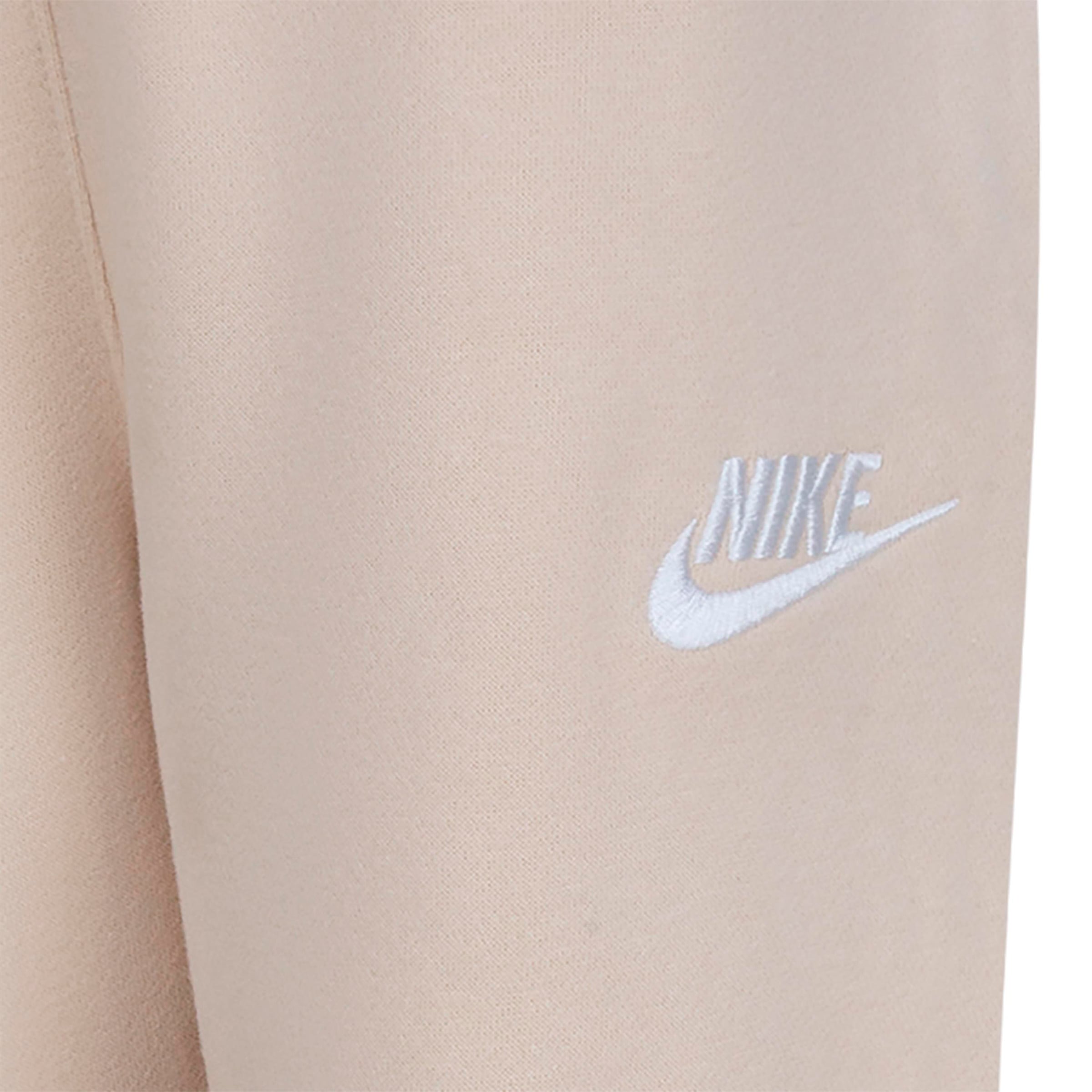 Nike Sportswear Jogginganzug »NKN LBR FZ CLUB SET«, (2 tlg.), für Kinder