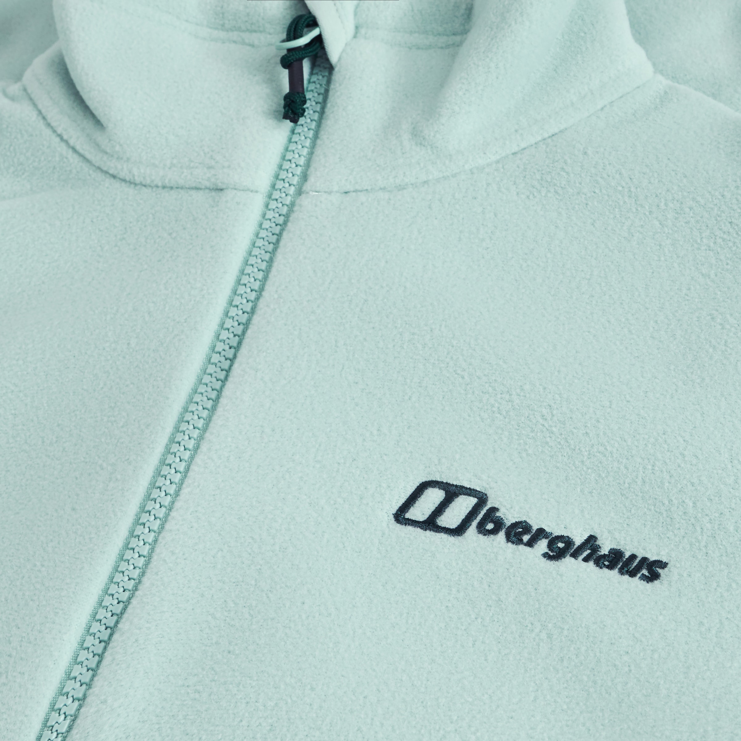 Berghaus Fleecejacke »PRISM 2.0 MICRO IA FL JKT AF«