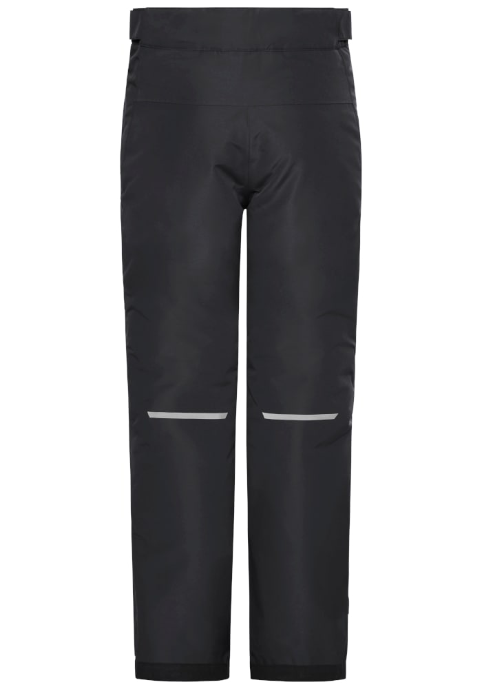 Jack Wolfskin Skihose »SNOWFLASH PANTS K«  Winterhose für Kinder, wasserdicht, warm