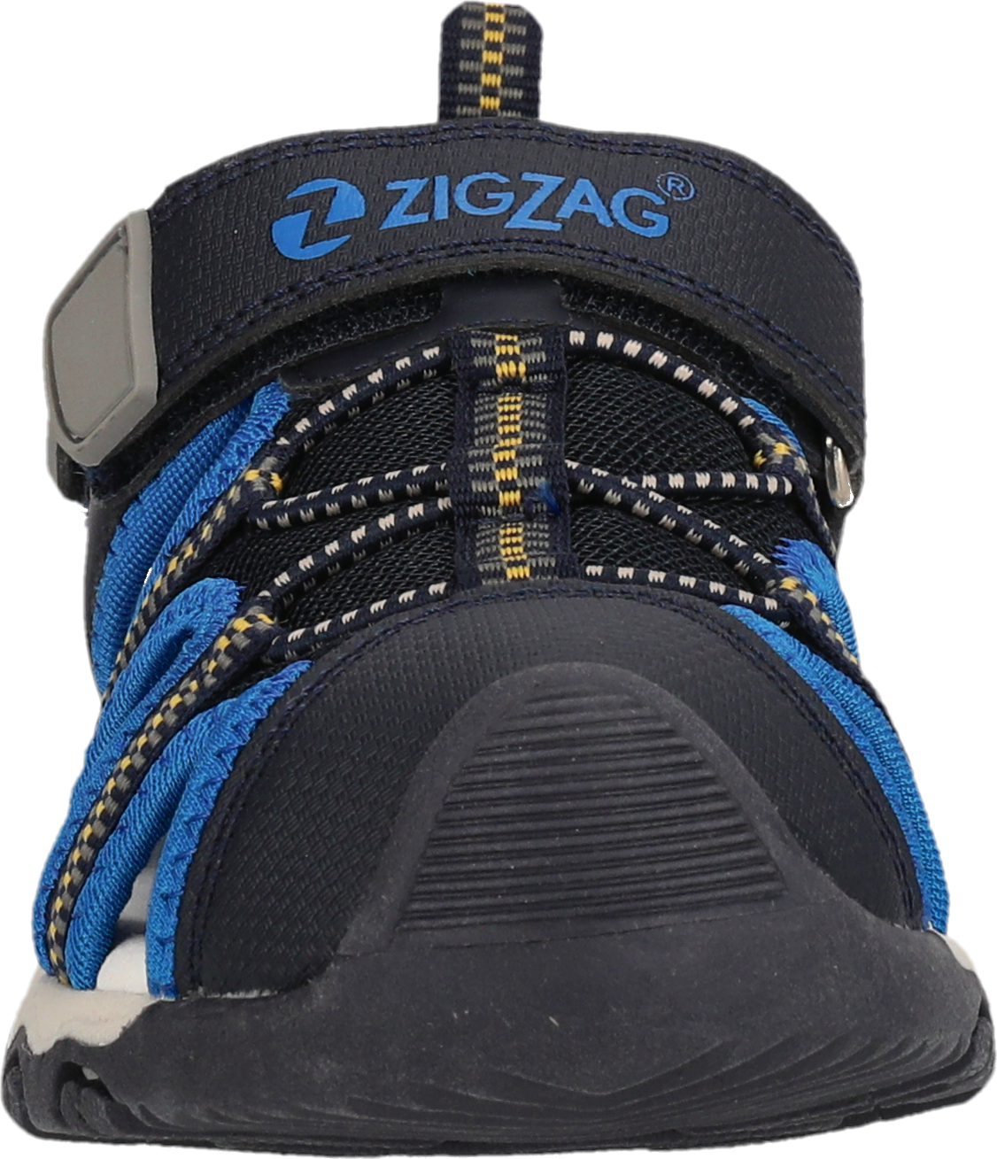 WHISTLER Sandale »Krila Kids Closed Sandal«