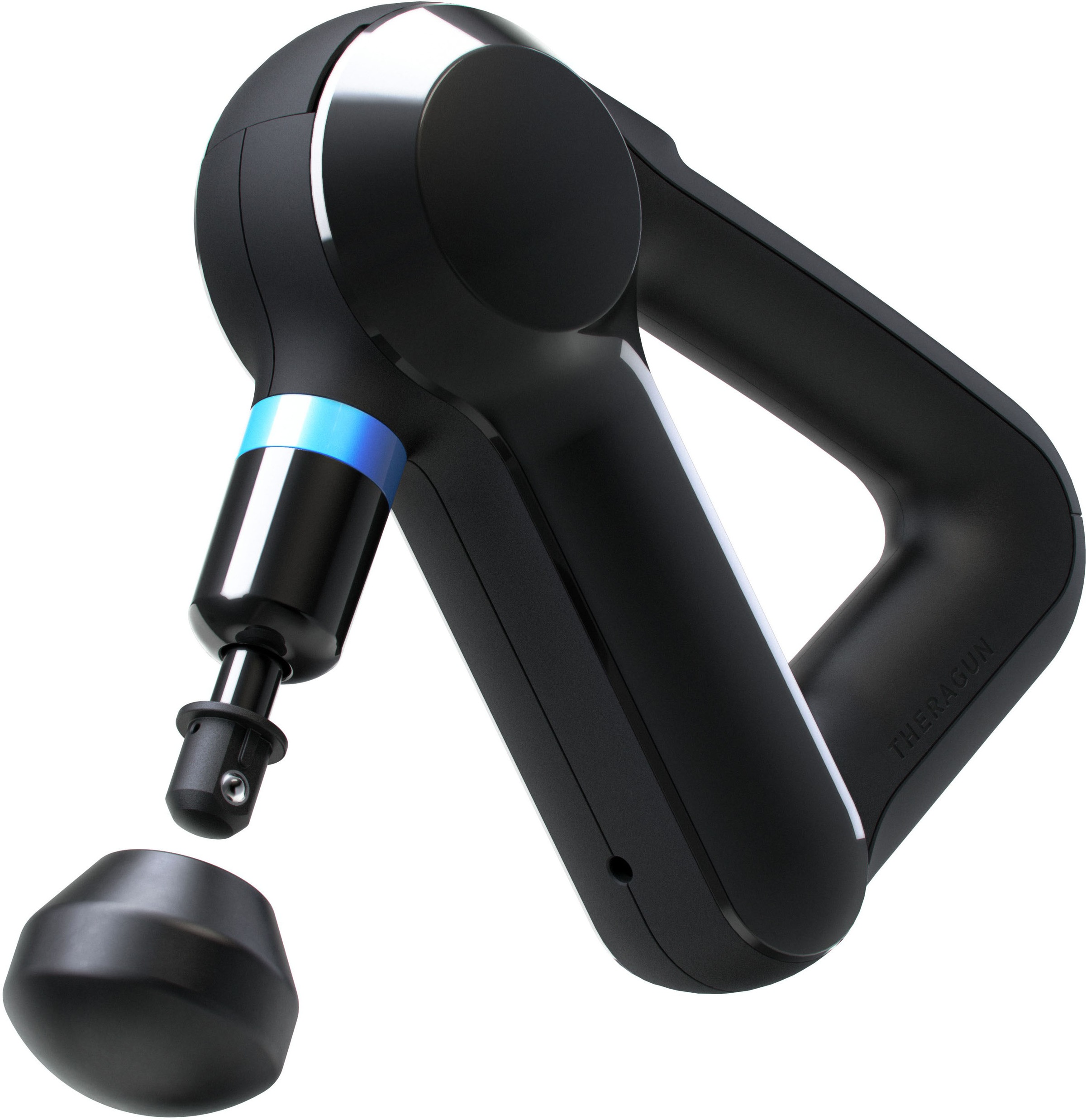 Therabody Massagepistole »Theragun Elite«