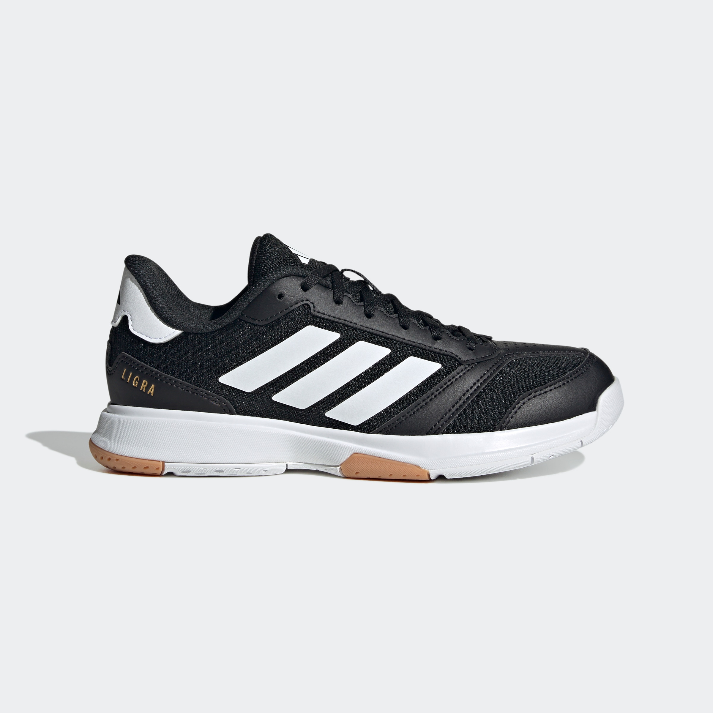 adidas Performance Hallenschuh »LIGRA 8 INDOOR«