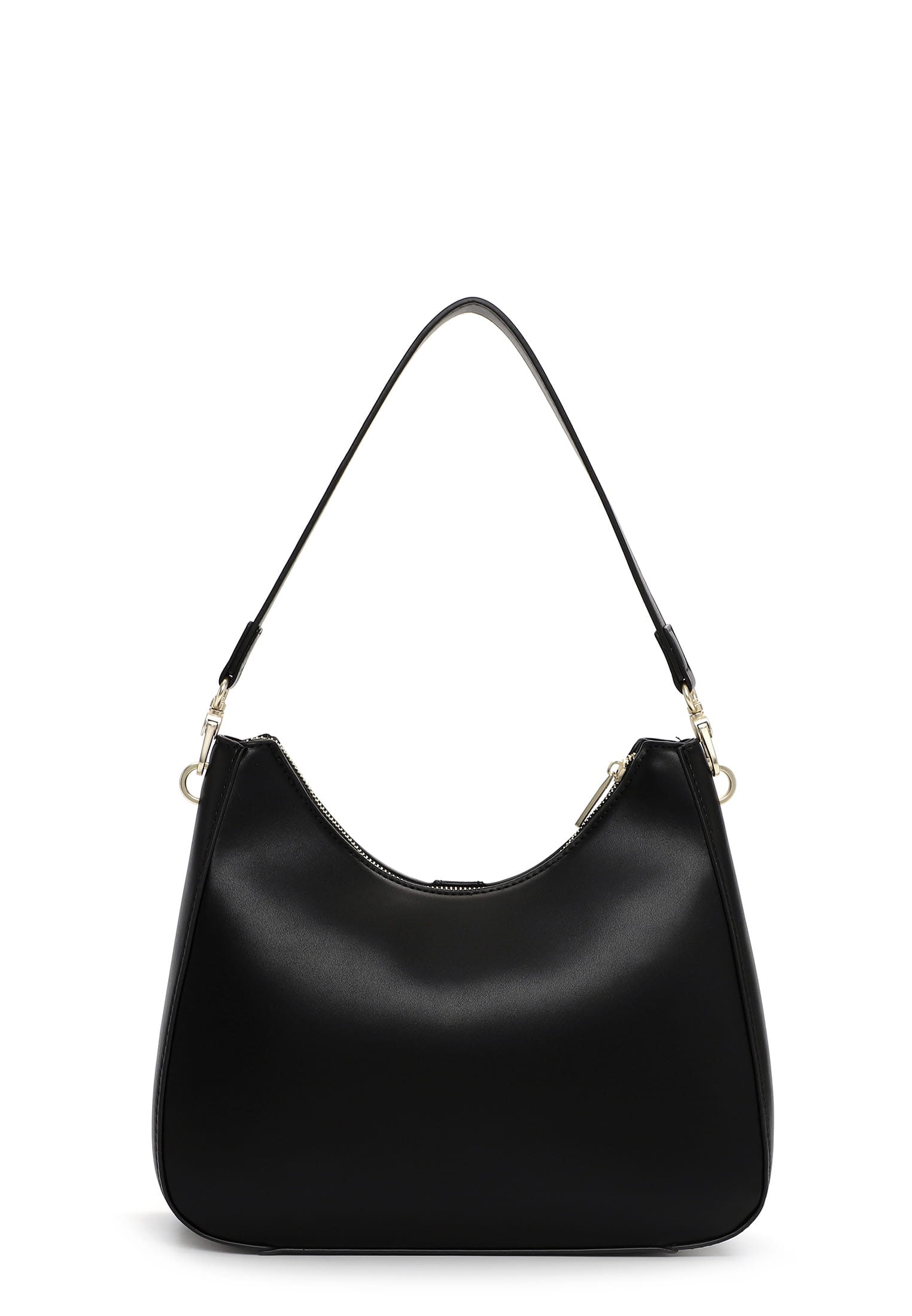 Tamaris Beuteltasche »Beutel TAS Giorgia«