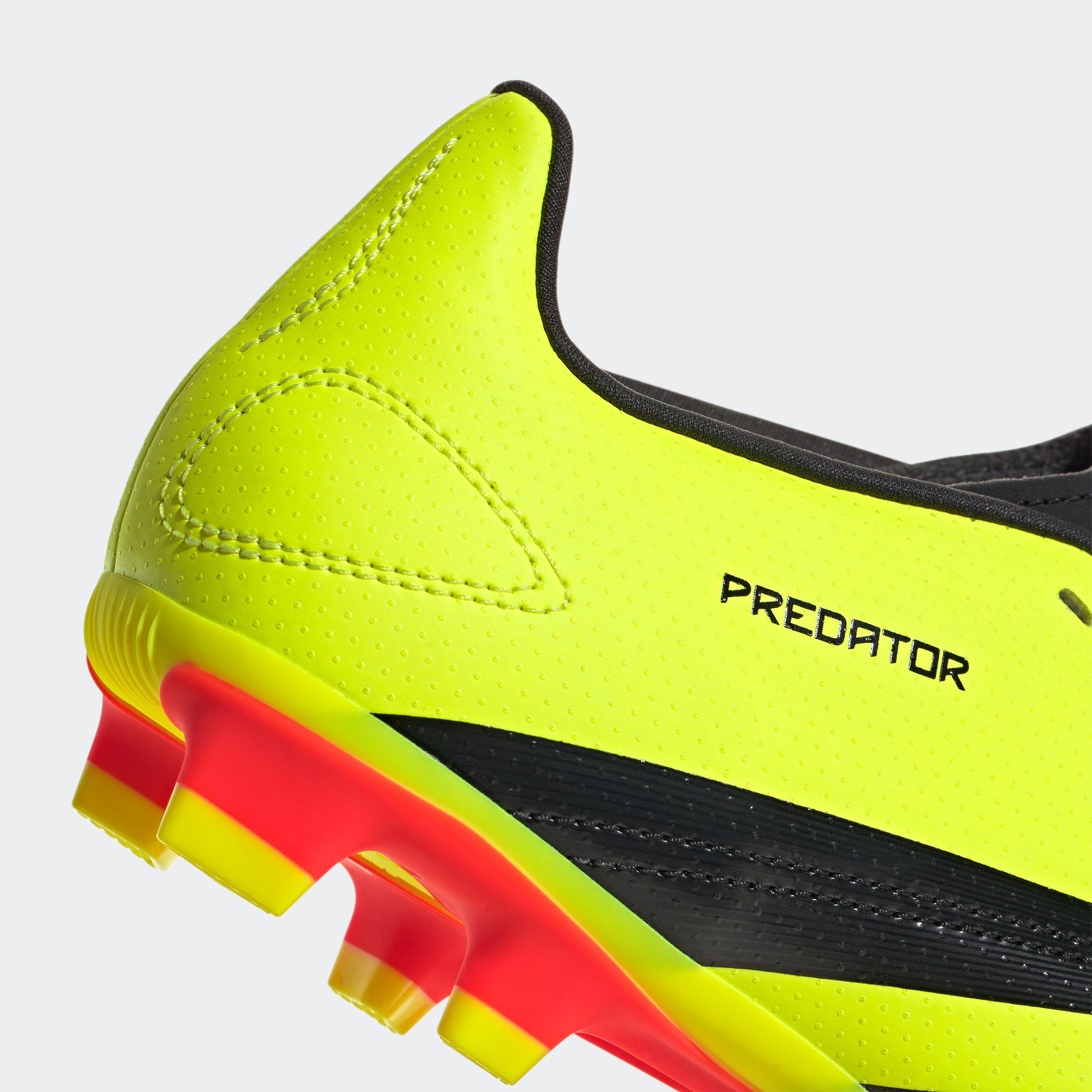 adidas Performance Fußballschuh »PREDATOR CLUB FXG«
