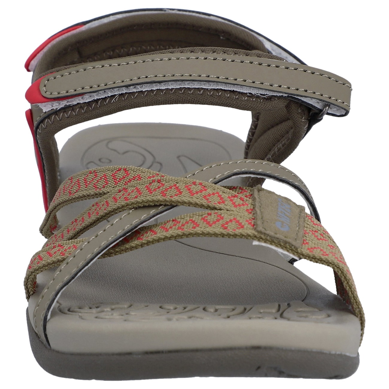 Hi-Tec Sandale »Hi-Tec Sandalen Savanna II«