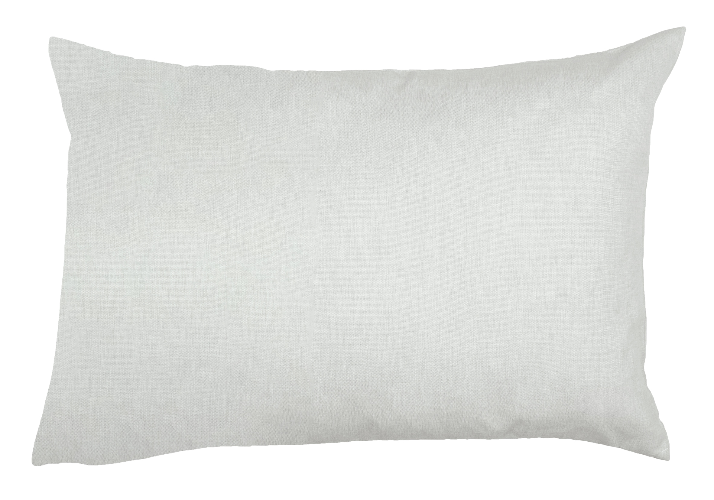Esprit Dekokissen »Harp«, aus Microvelour