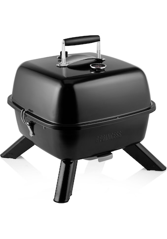 Tischgrill »112256«, 2000 W