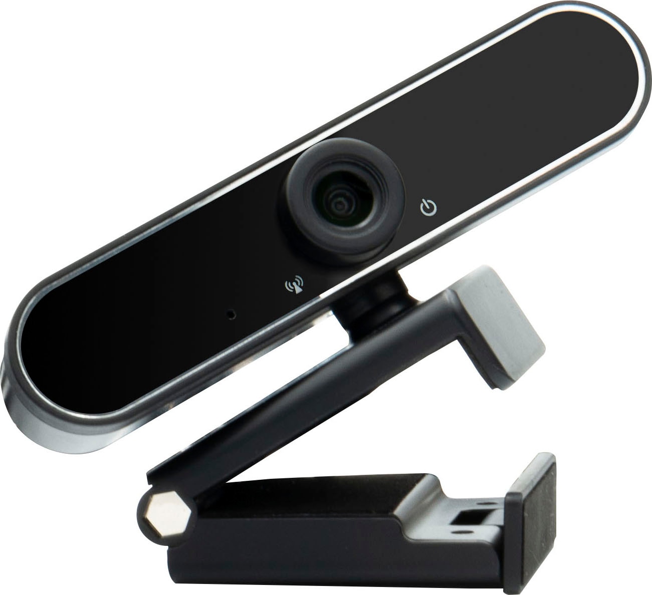Hyrican Webcam »DW1«, Full HD