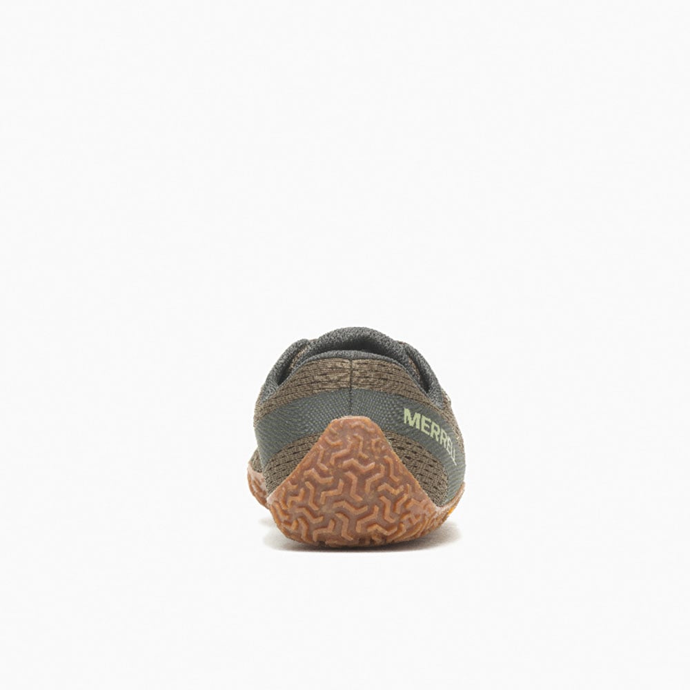 Merrell Barfußschuh »VAPOR GLOVE 6«
