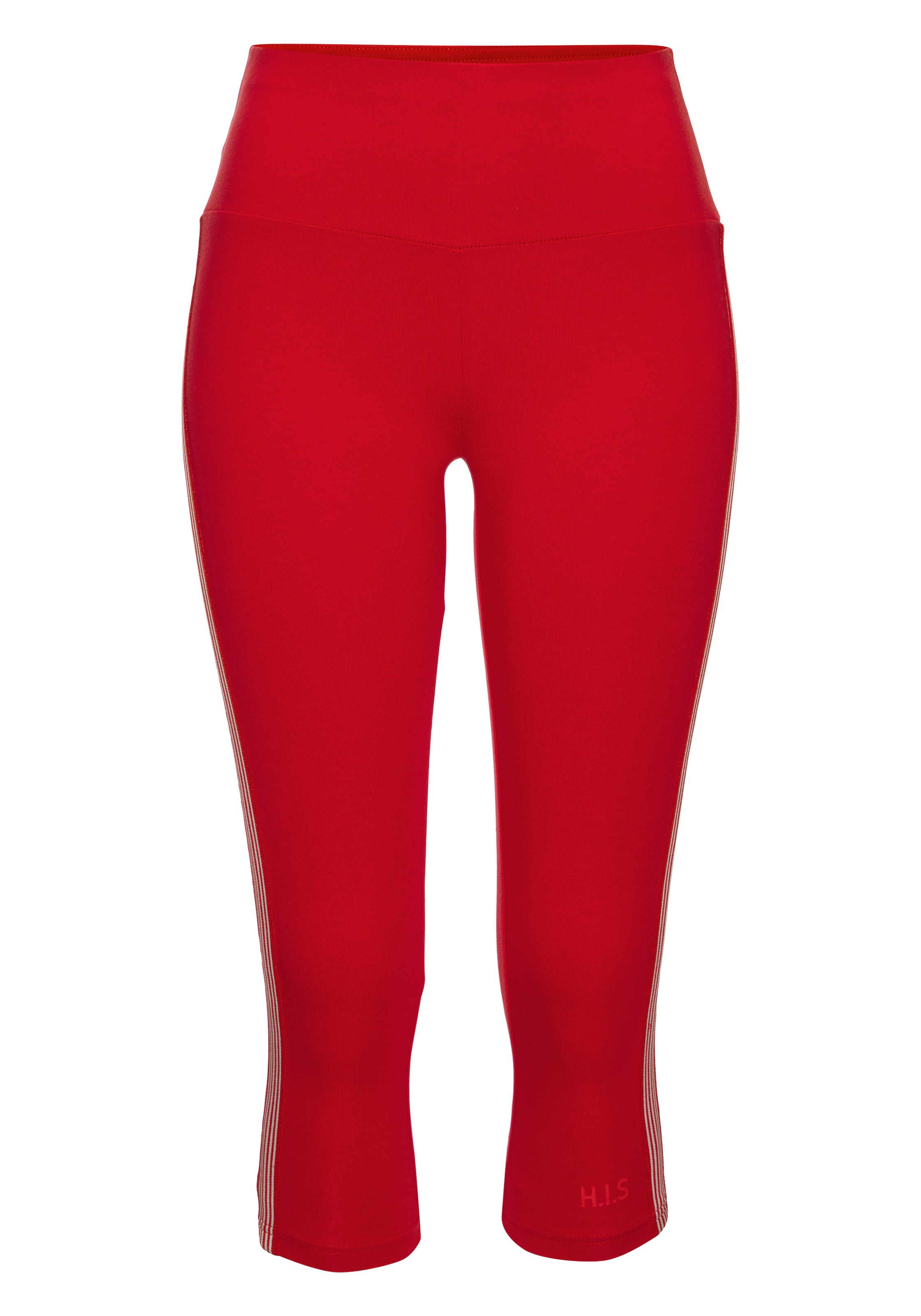 H.I.S Caprileggings