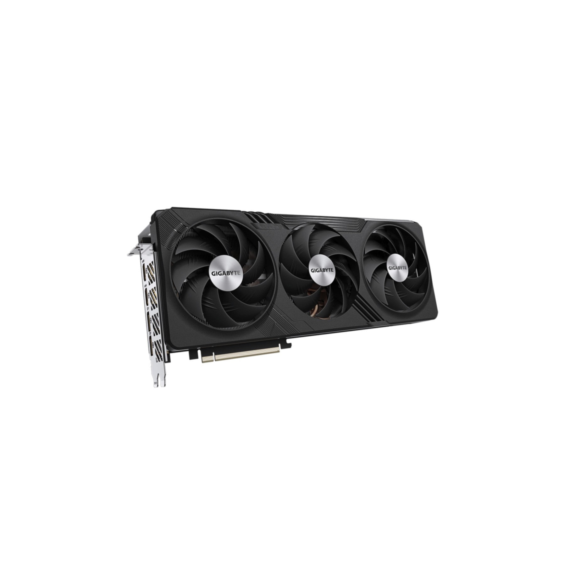 Gigabyte Grafikkarte »Radeon RX 7900 XT GAMING OC 20G«