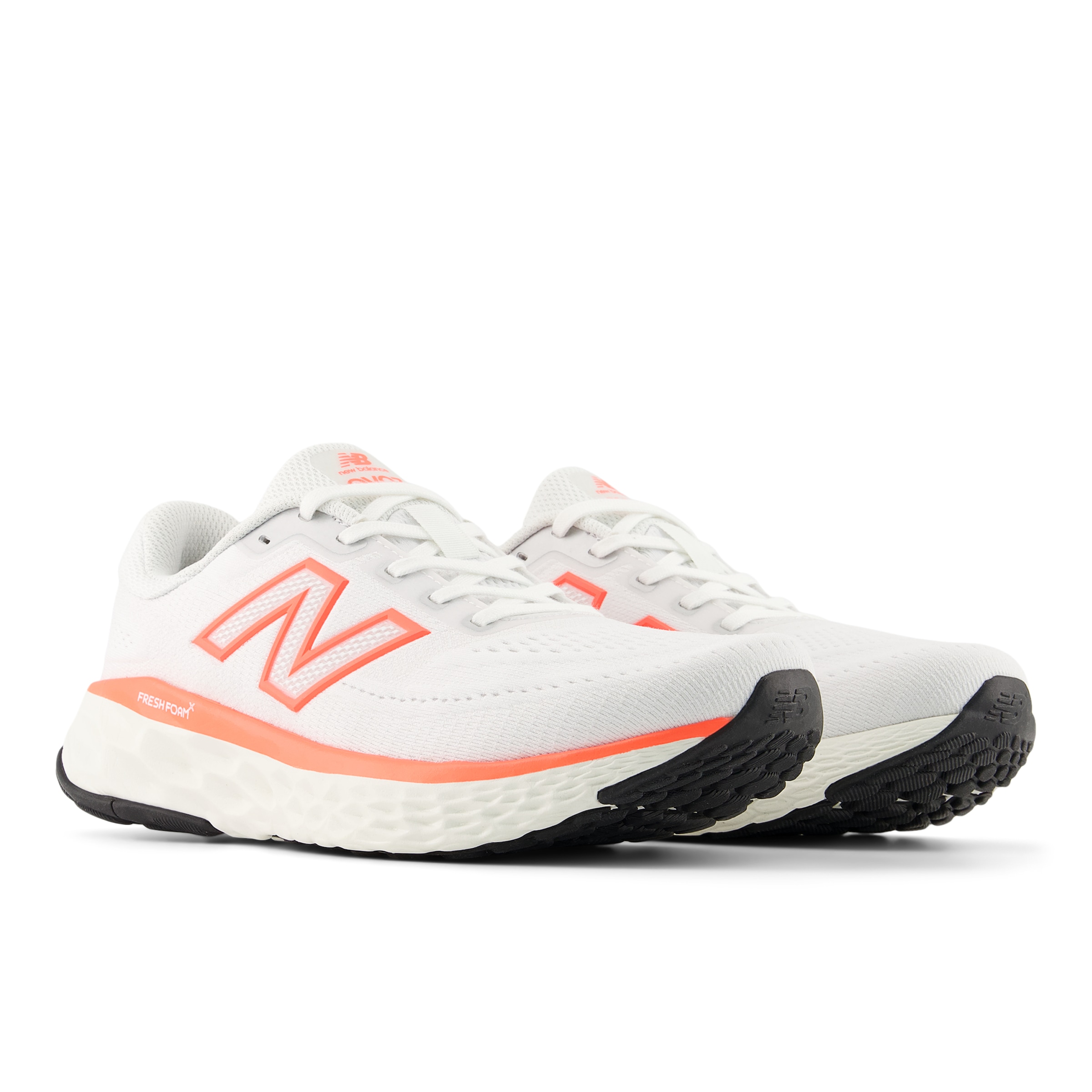 New Balance Laufschuh »WEVOZ«