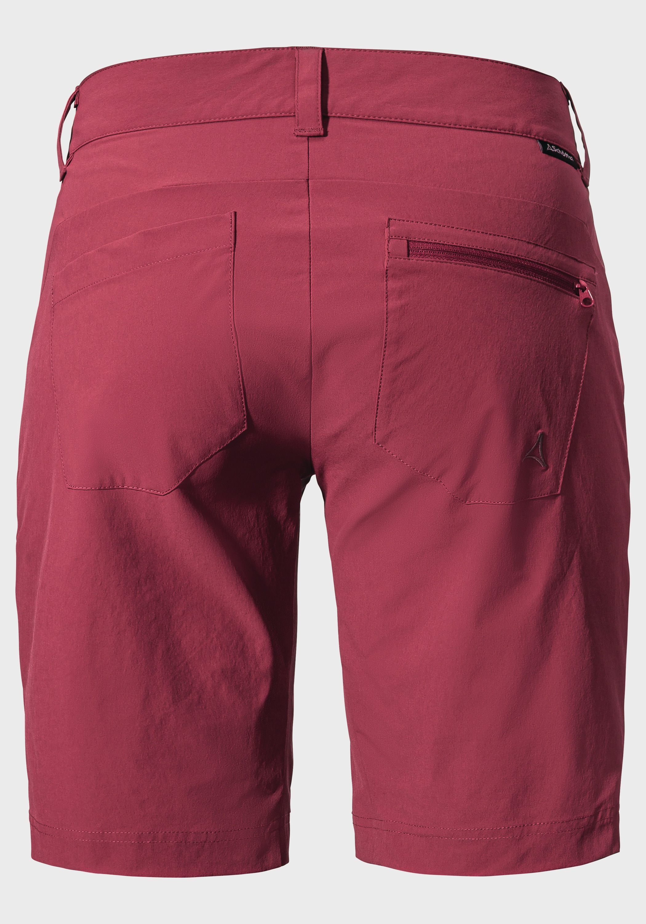 Schöffel Shorts »Shorts Toblach2«