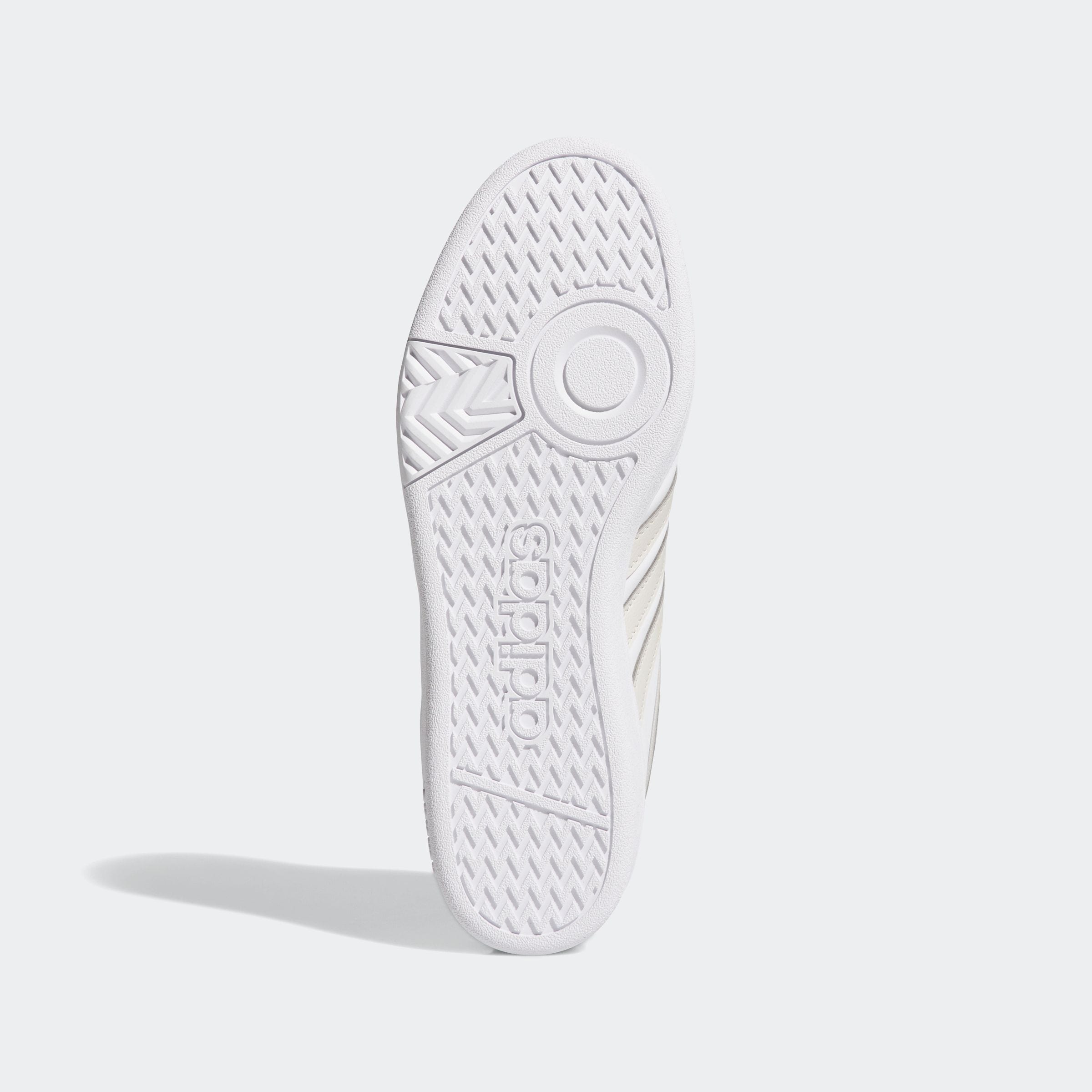 adidas Sportswear Sneaker »HOOPS 4.0«