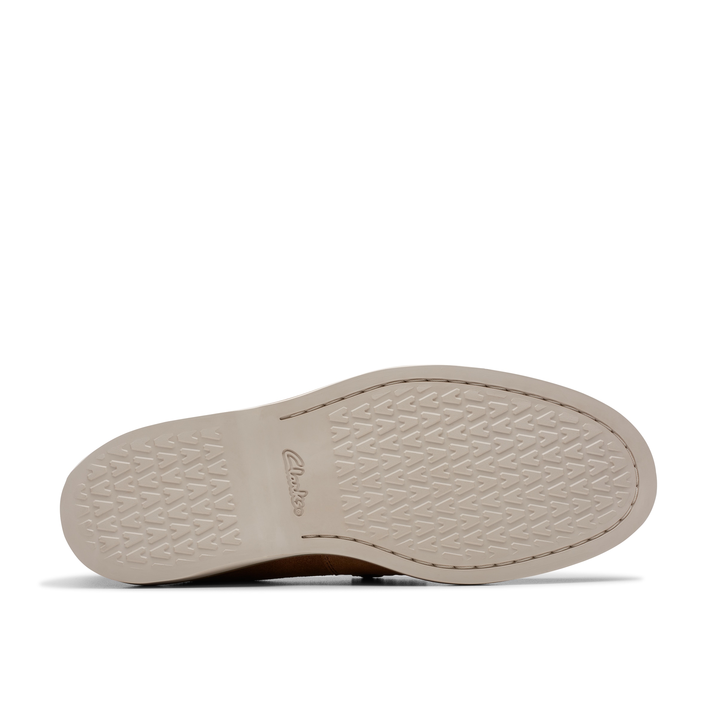 Clarks Loafer »Atticus LTSlip«, Slipper, Pennyloafer, Slip-On Sneaker zum Schlupfen