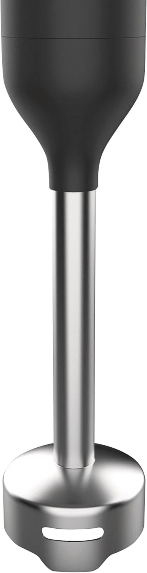 GORENJE Stabmixer »HB 600 ORAB«, 600 W, 600 Watt DC Motor