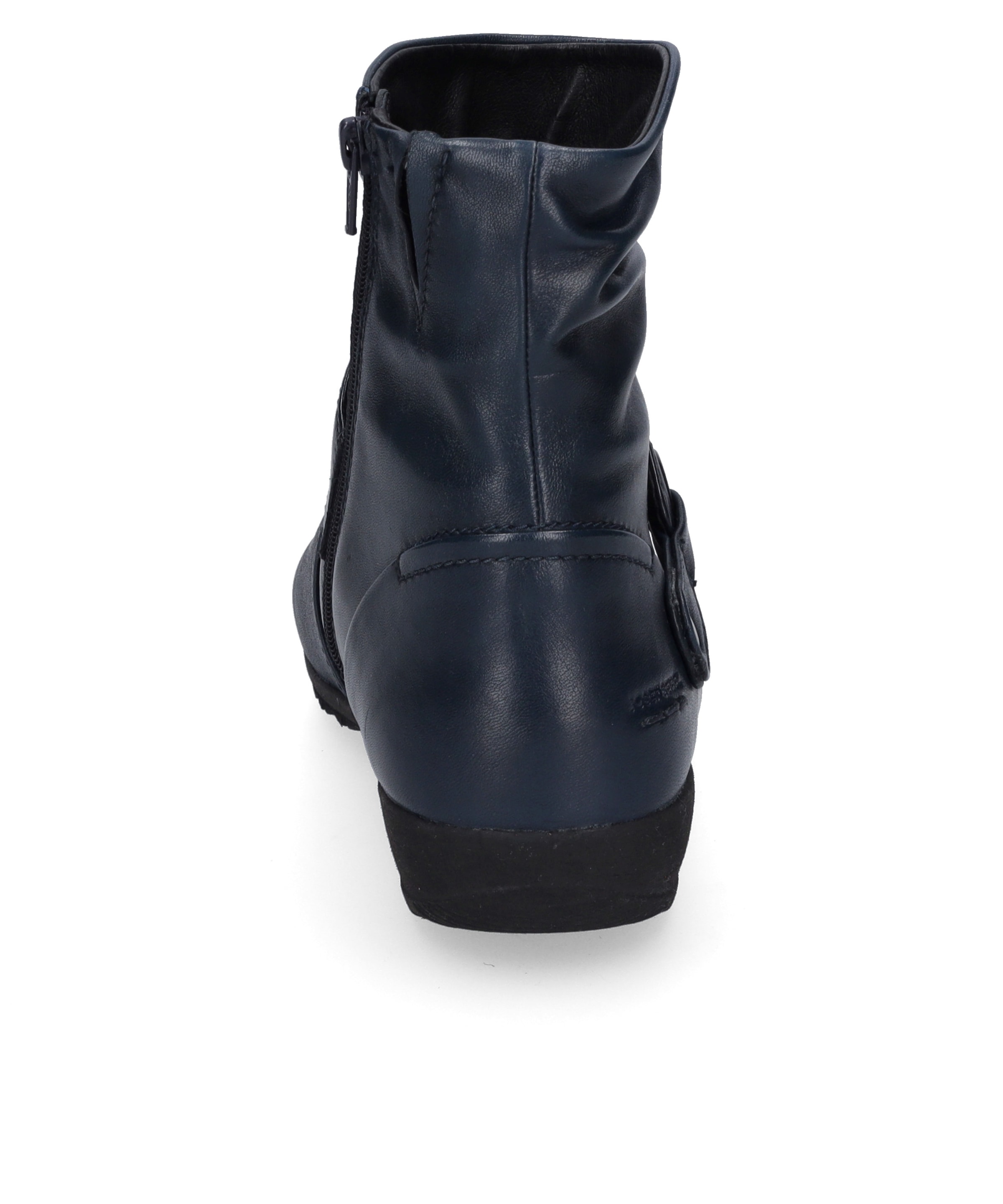 Josef Seibel Stiefelette »Naly 65, ocean«