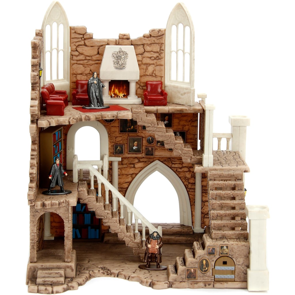 Dickie Toys Spielwelt »Harry Potter Gryffindor Tower«