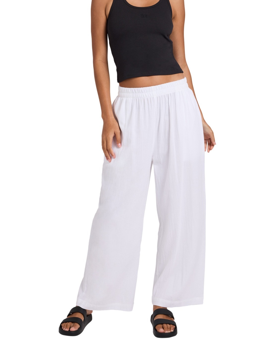 Billabong Outdoorhose »Follow Me«