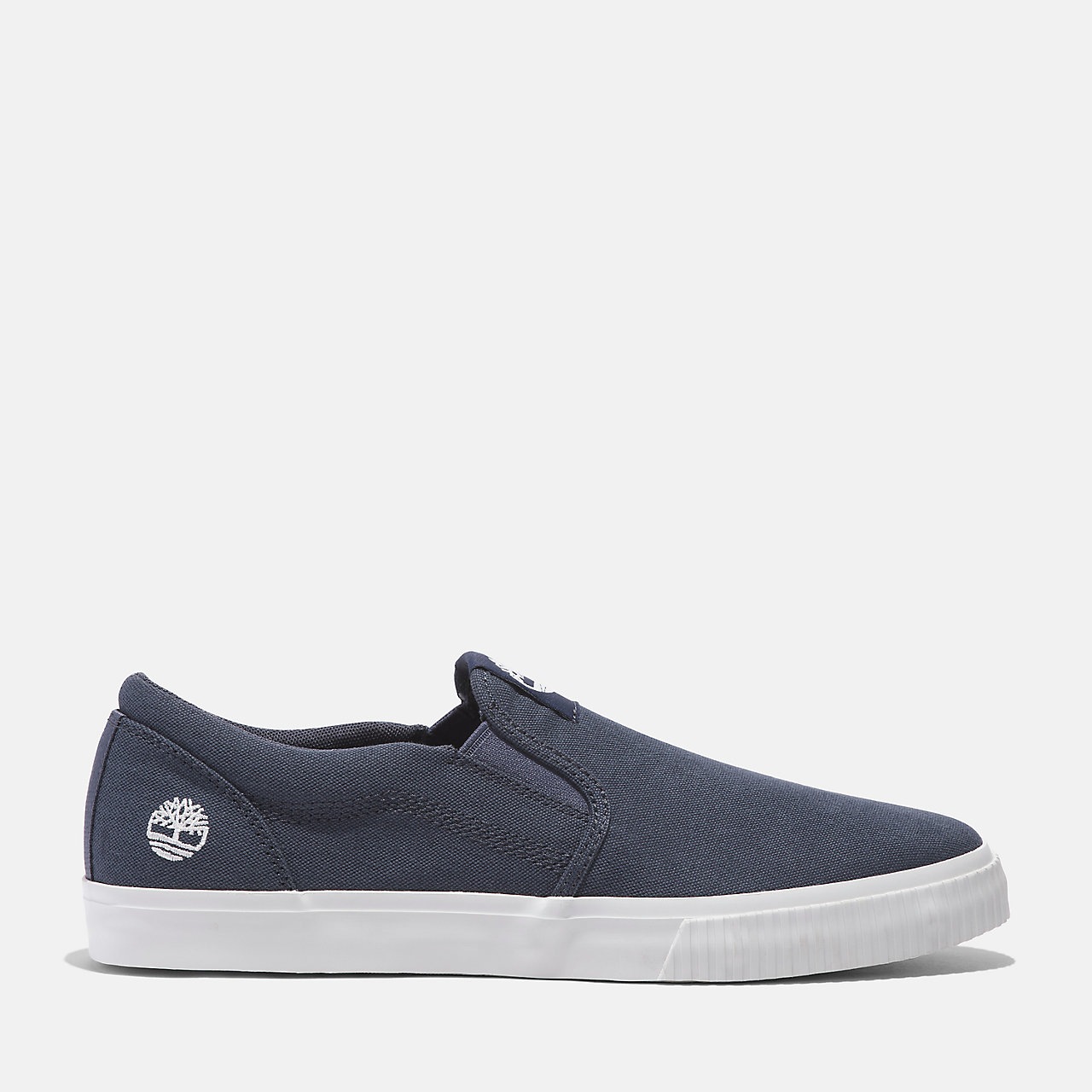 Timberland Sneaker »MYLO BAY LOW SLIP ON SNEAKER«