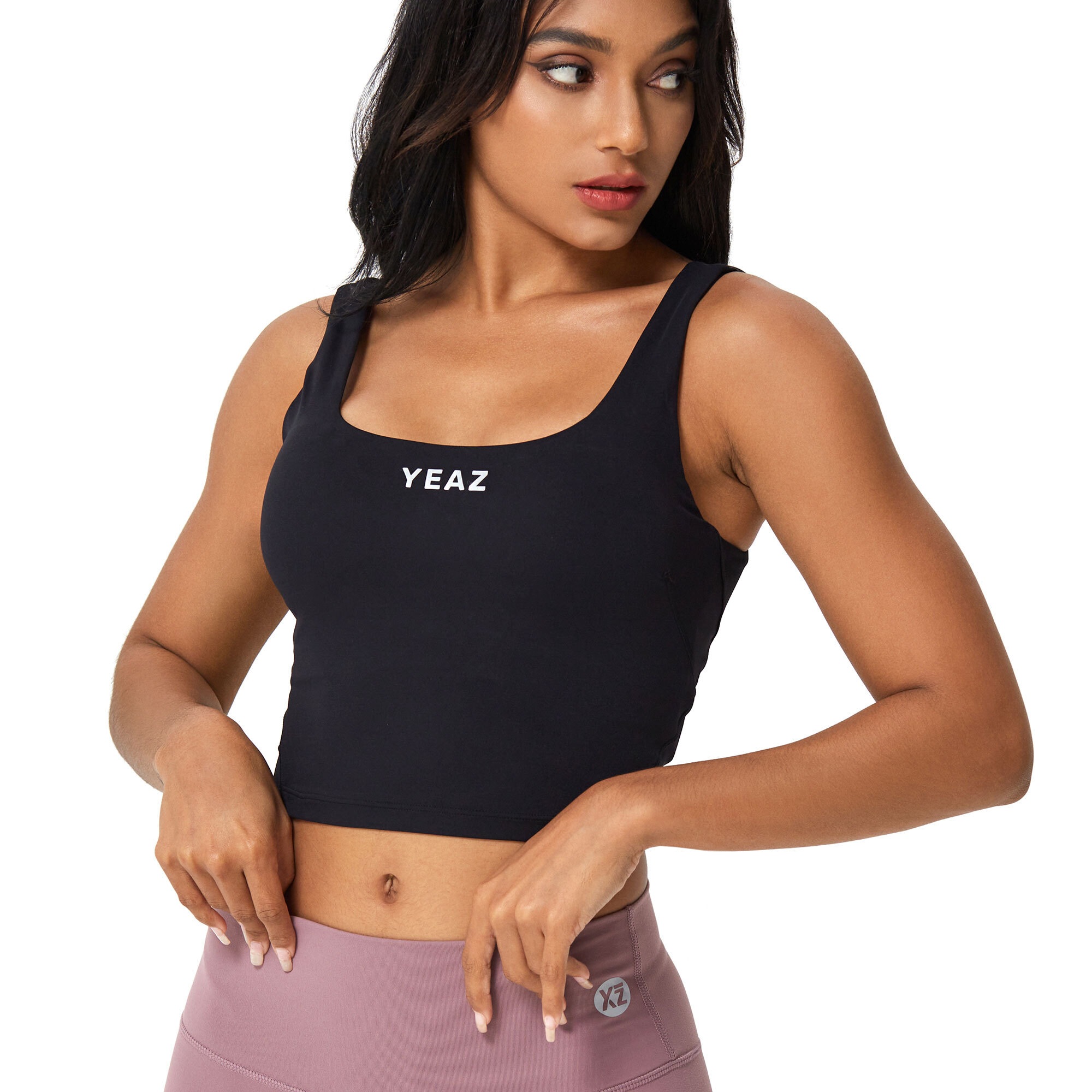 YEAZ Sporttop »Top TODAY«