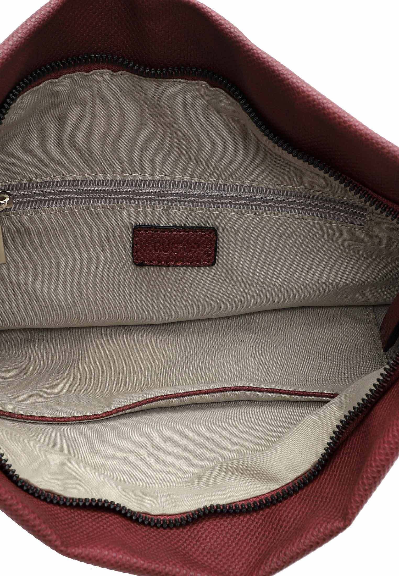 EMILY & NOAH Beuteltasche »Beutel E&N Wien«