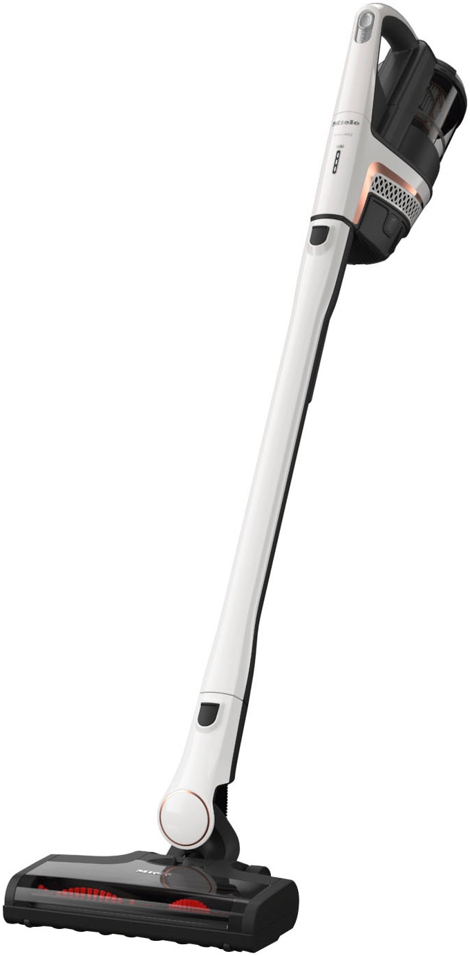 Miele Akku-Stielstaubsauger »Triflex HX2 125 Edition«
