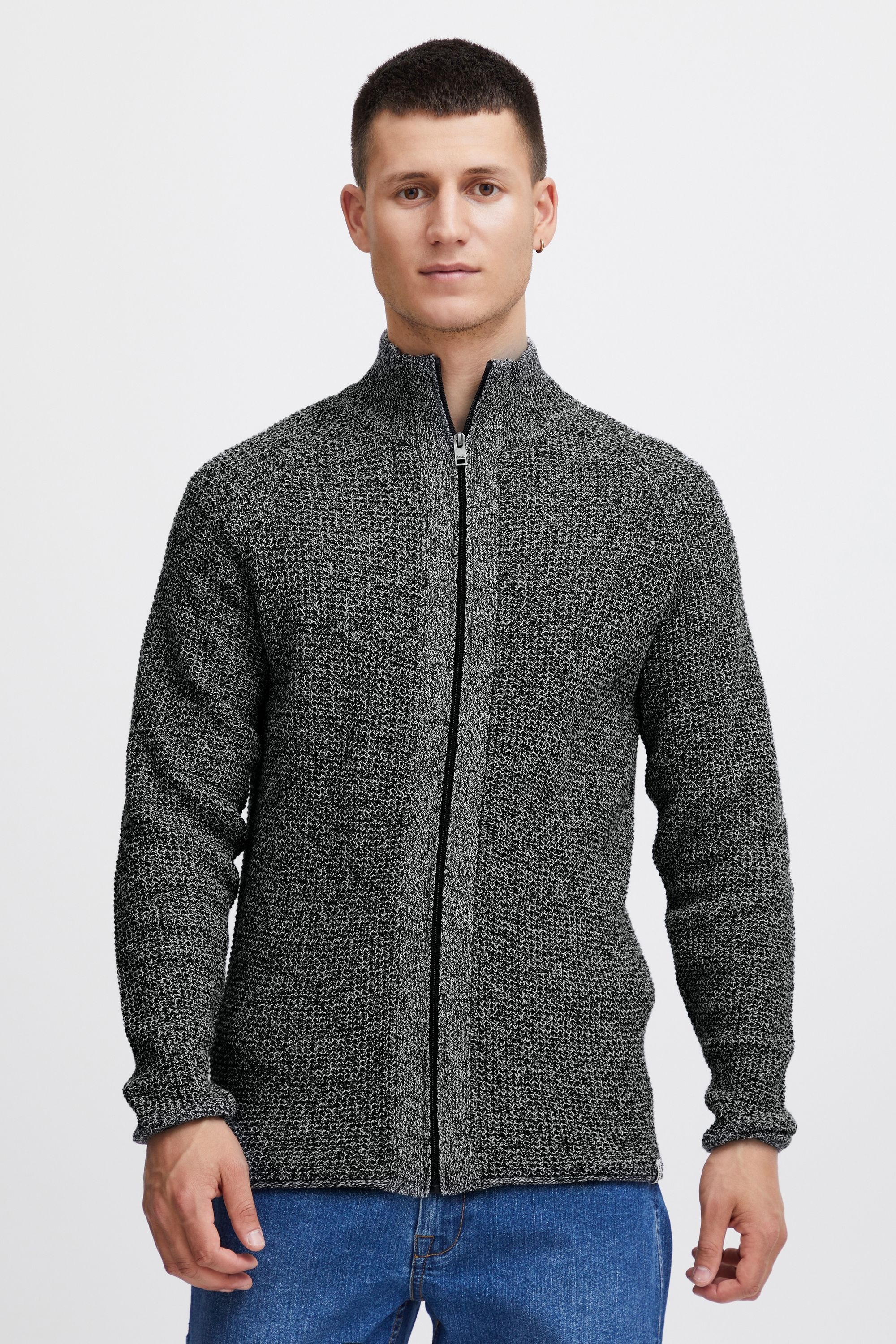 !Solid Strickjacke »Strickjacke SDKotcha«
