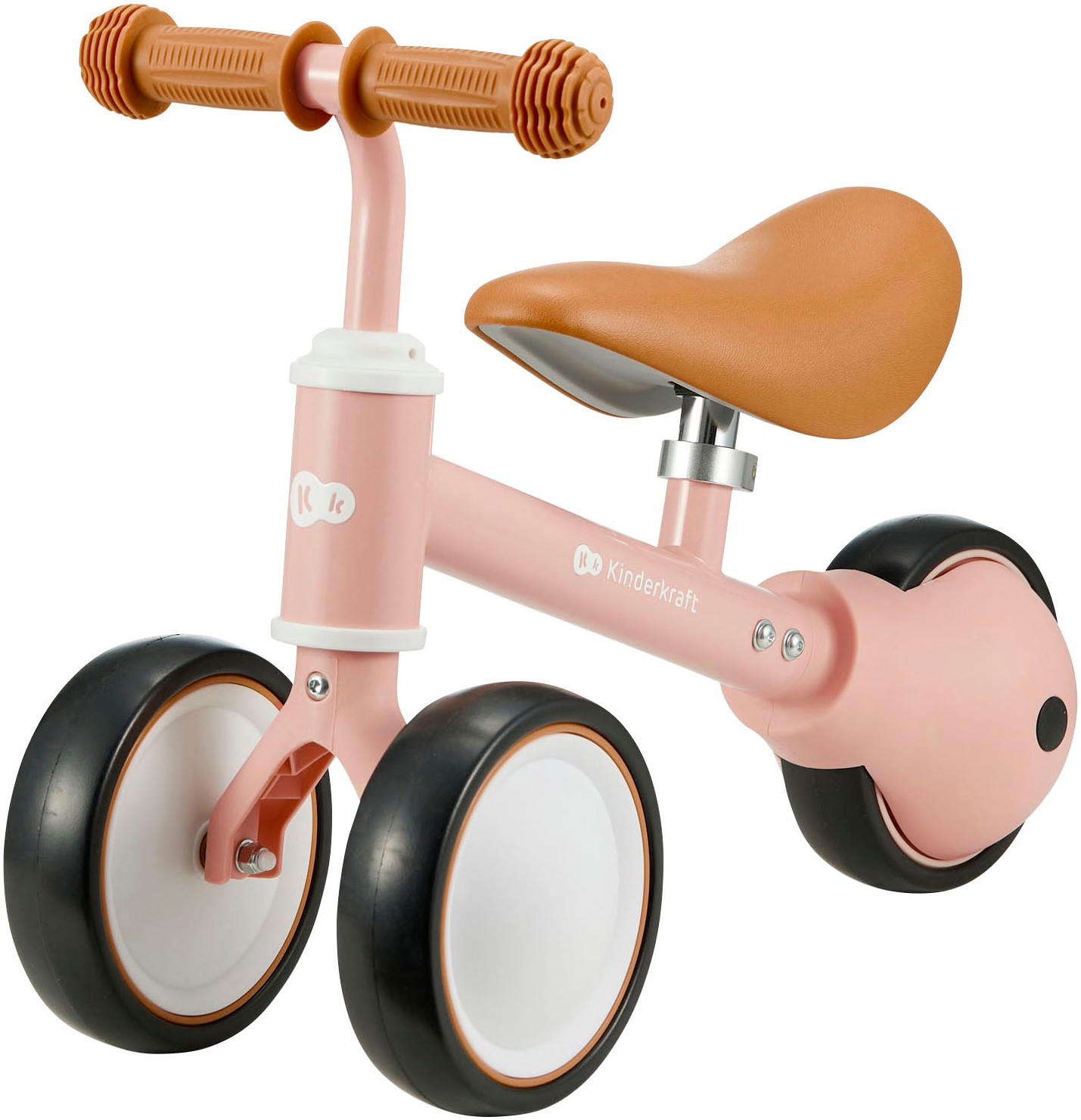 Kinderkraft Laufrad »CUTIE«
