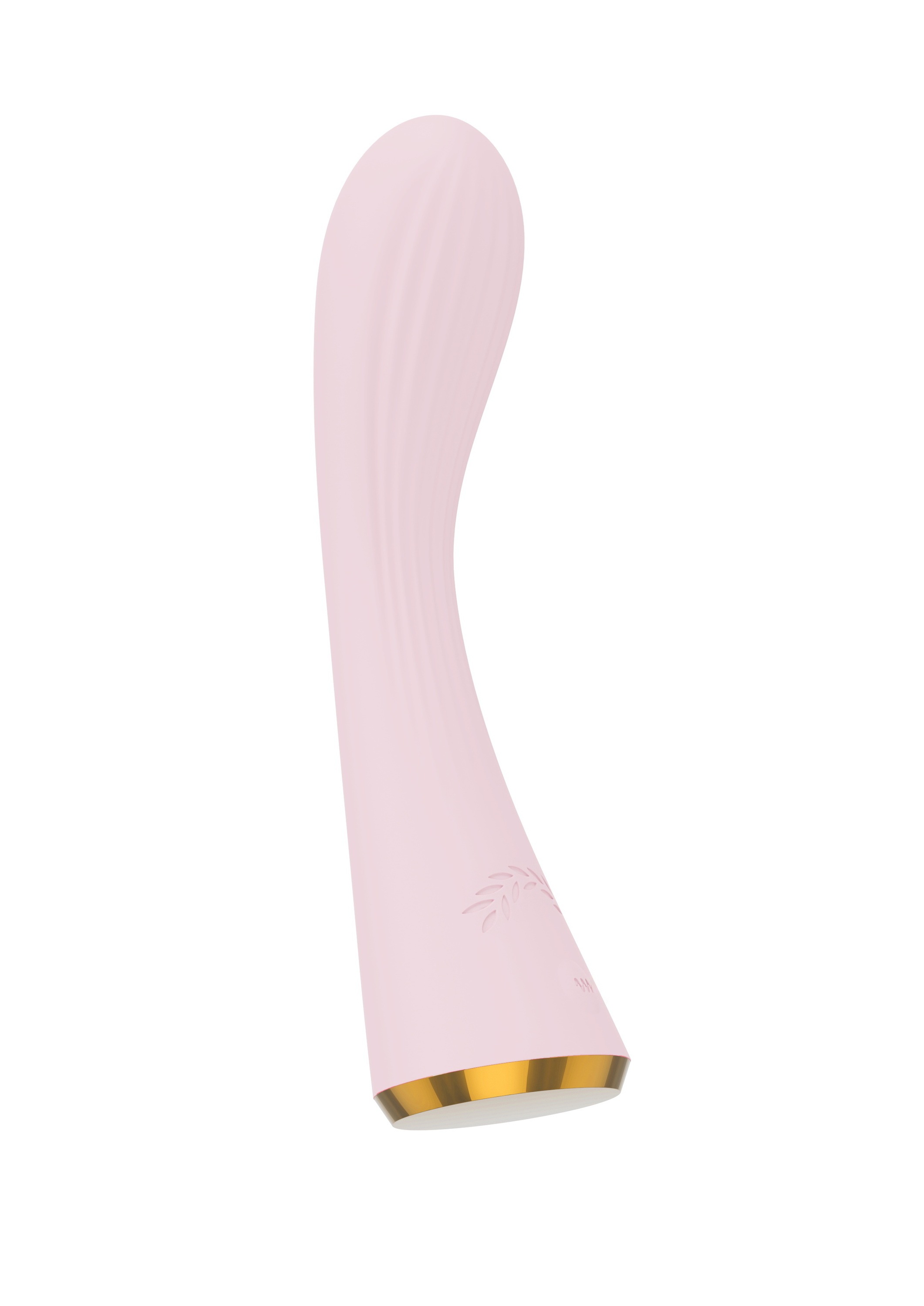 You2Toys Vibrator »G-Punkt-Vibrator SUPER SOFT«