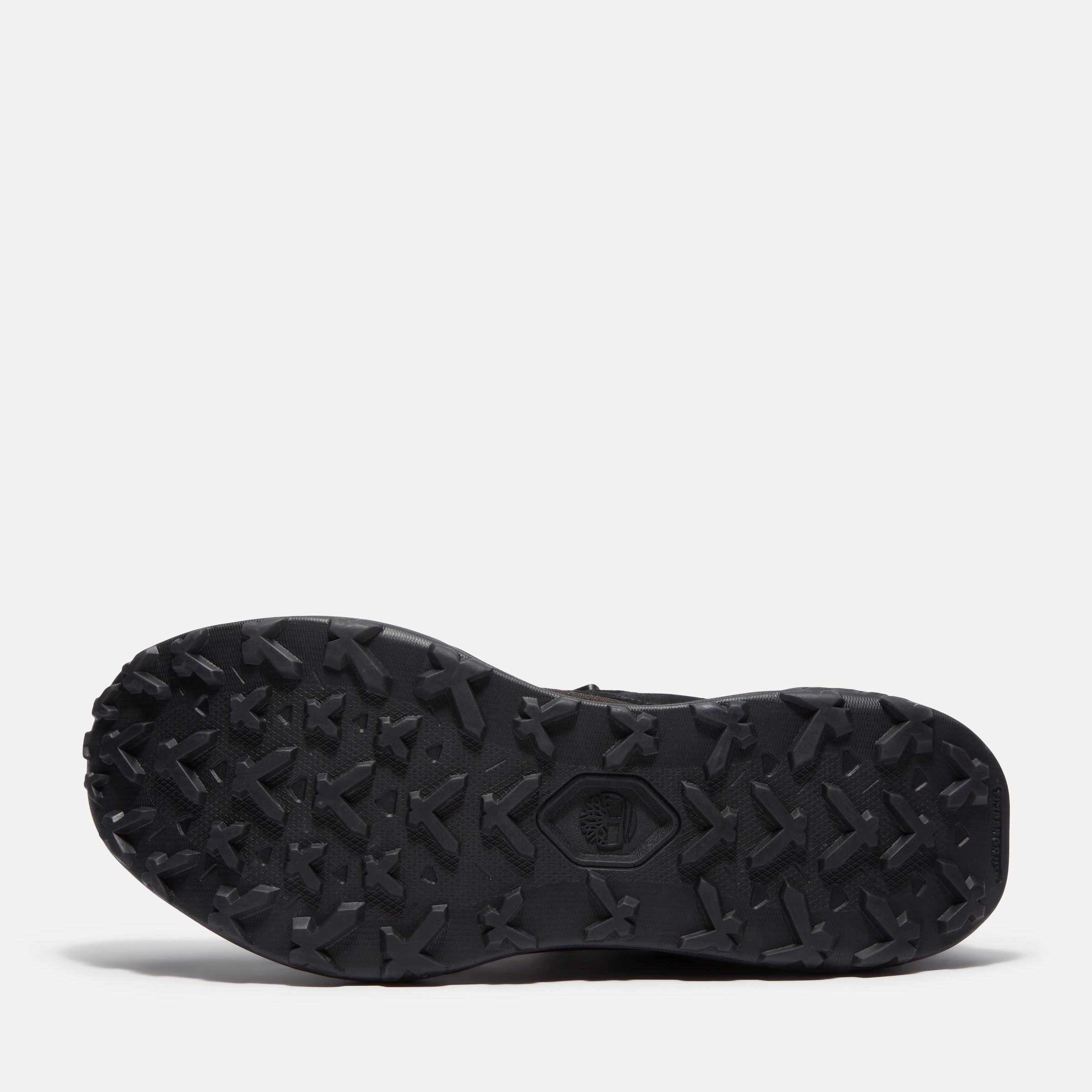 Timberland Sneaker »MOTION LEDGELOW LACE UP WATERPROOF SNEAKER«, Winterschuhe, Sneakerboots, Winterboots,wasserdicht