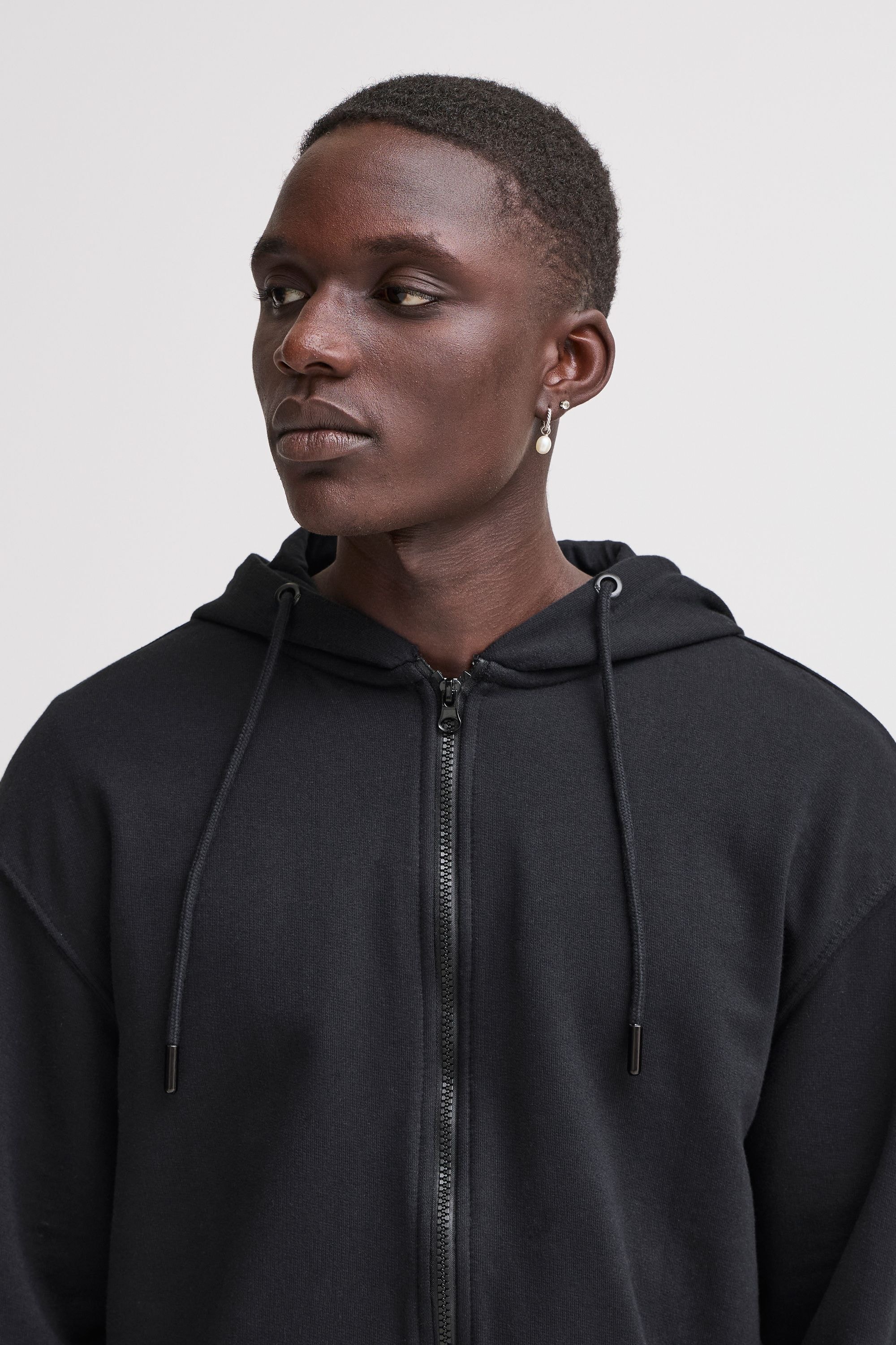 Blend Sweatjacke »Sweatjacke BHBrody«