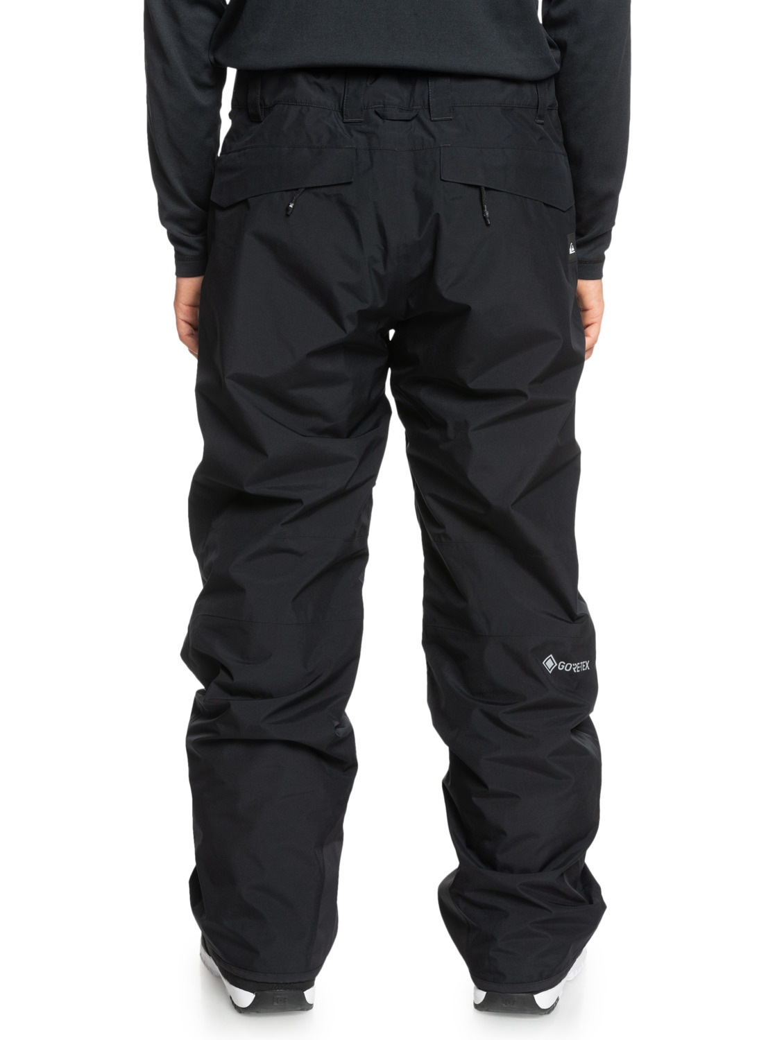 Quiksilver Snowboardhose »Forever Stretch GORE-TEX®«