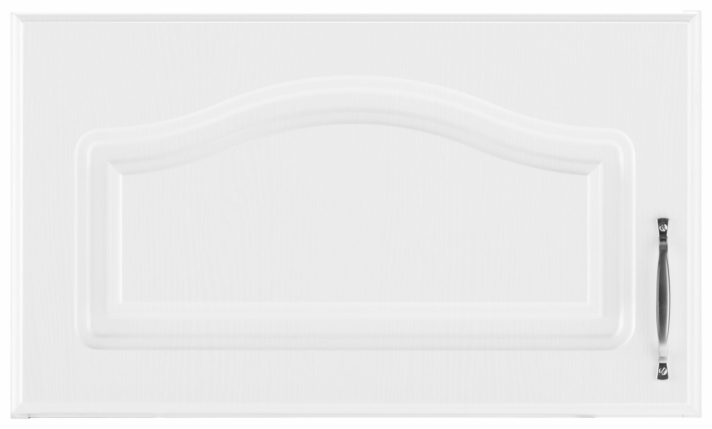 wiho Küchen Kurzhängeschrank »Linz«, 60 cm breit