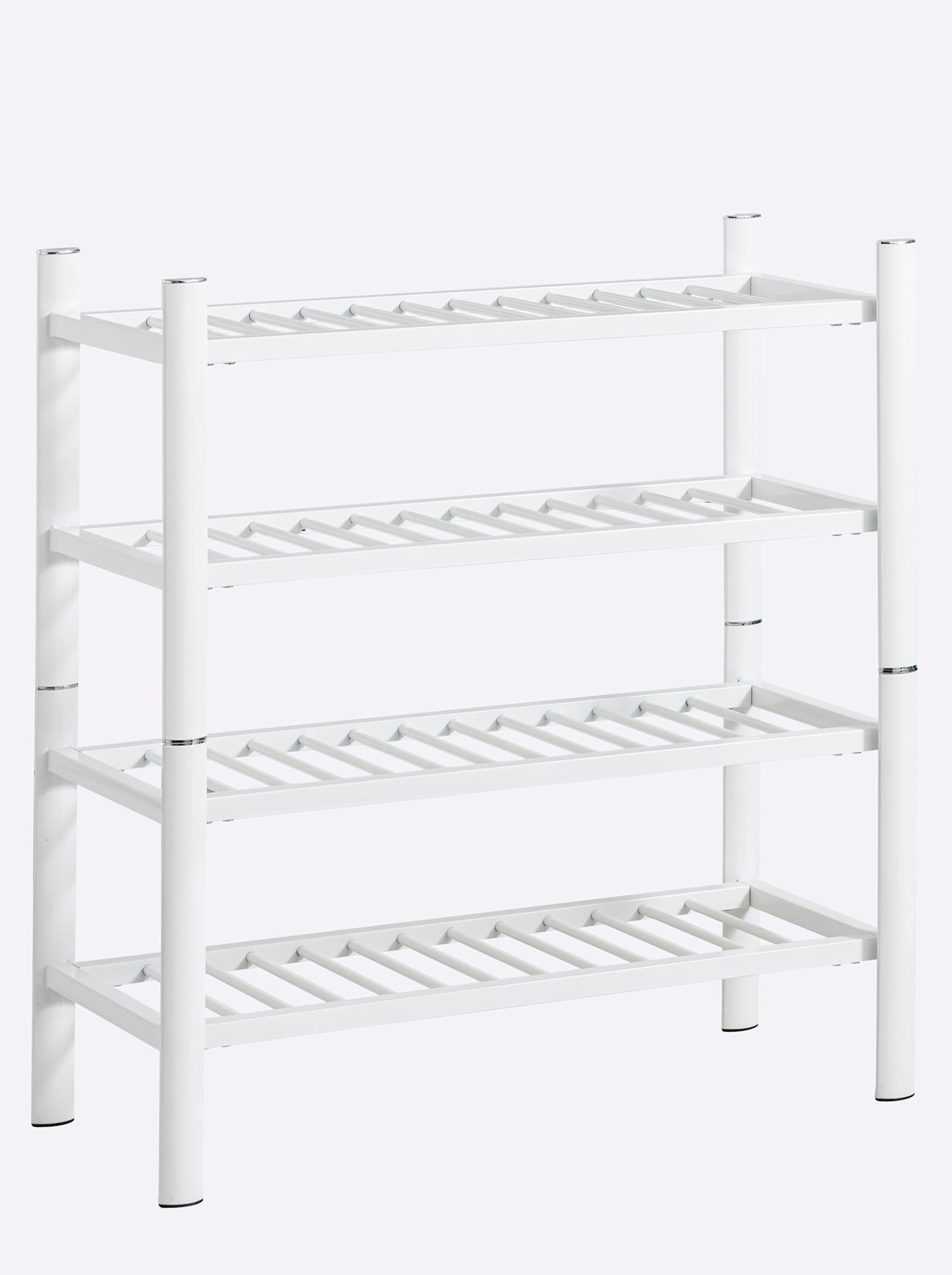 heine home Schuhregal