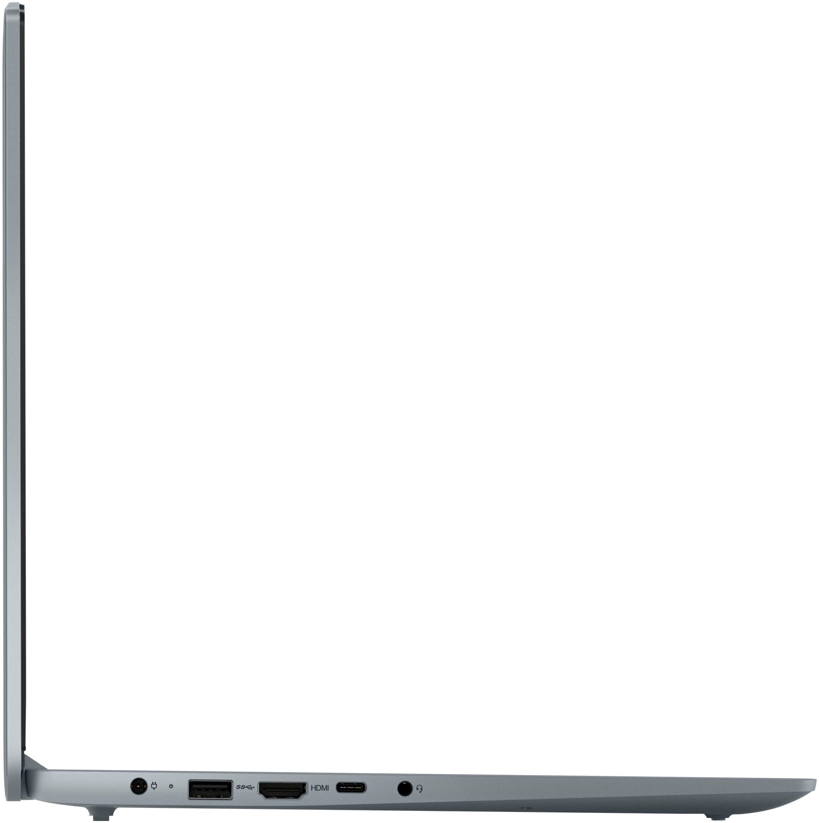 Lenovo Notebook »IdeaPad Slim 3 15IAH8«, 39,6 cm, / 15,6 Zoll, Intel, Core i5, UHD Graphics, 512 GB SSD