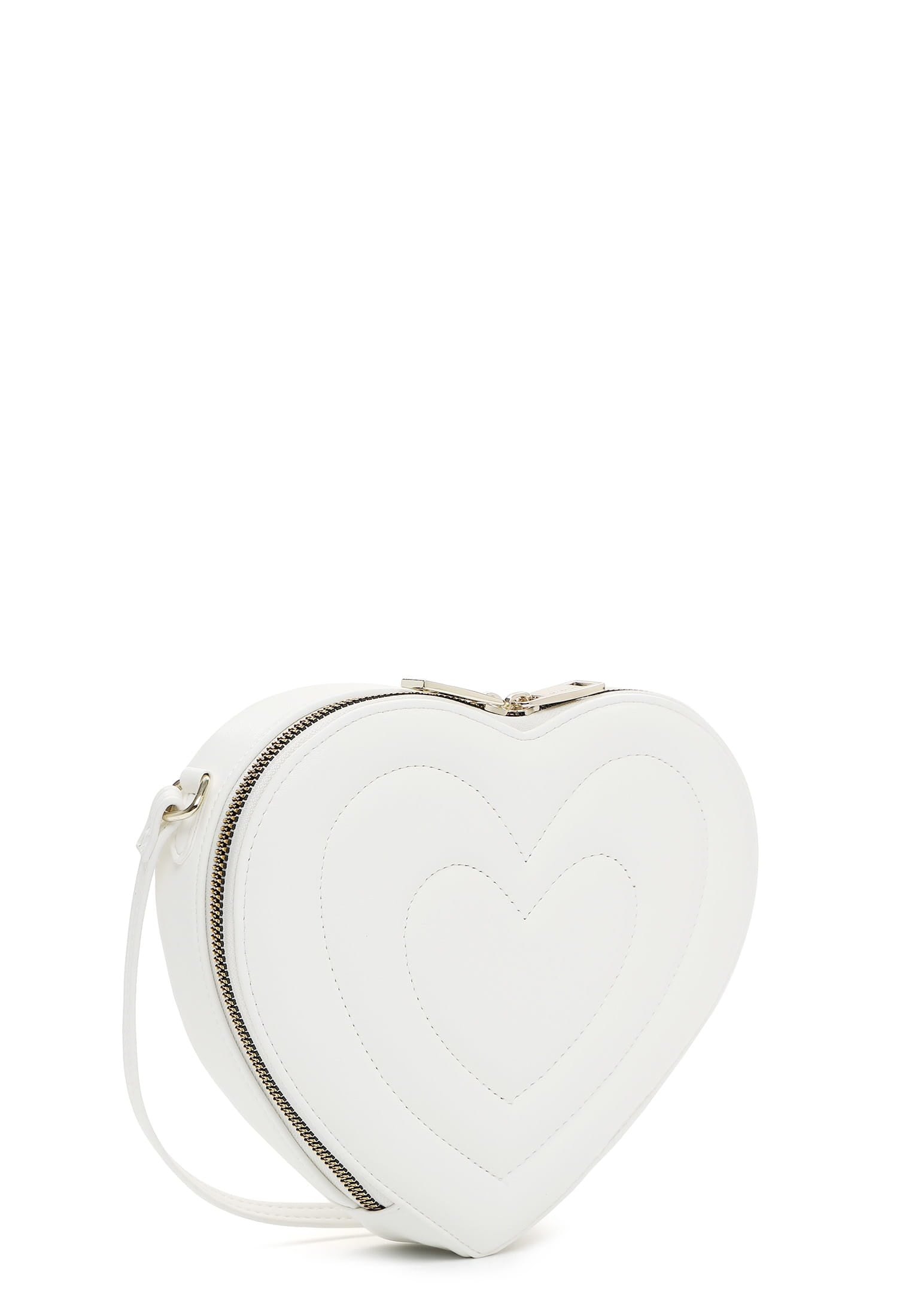 EMILY & NOAH Umhängetasche »Umhängetasche E&N Julia«