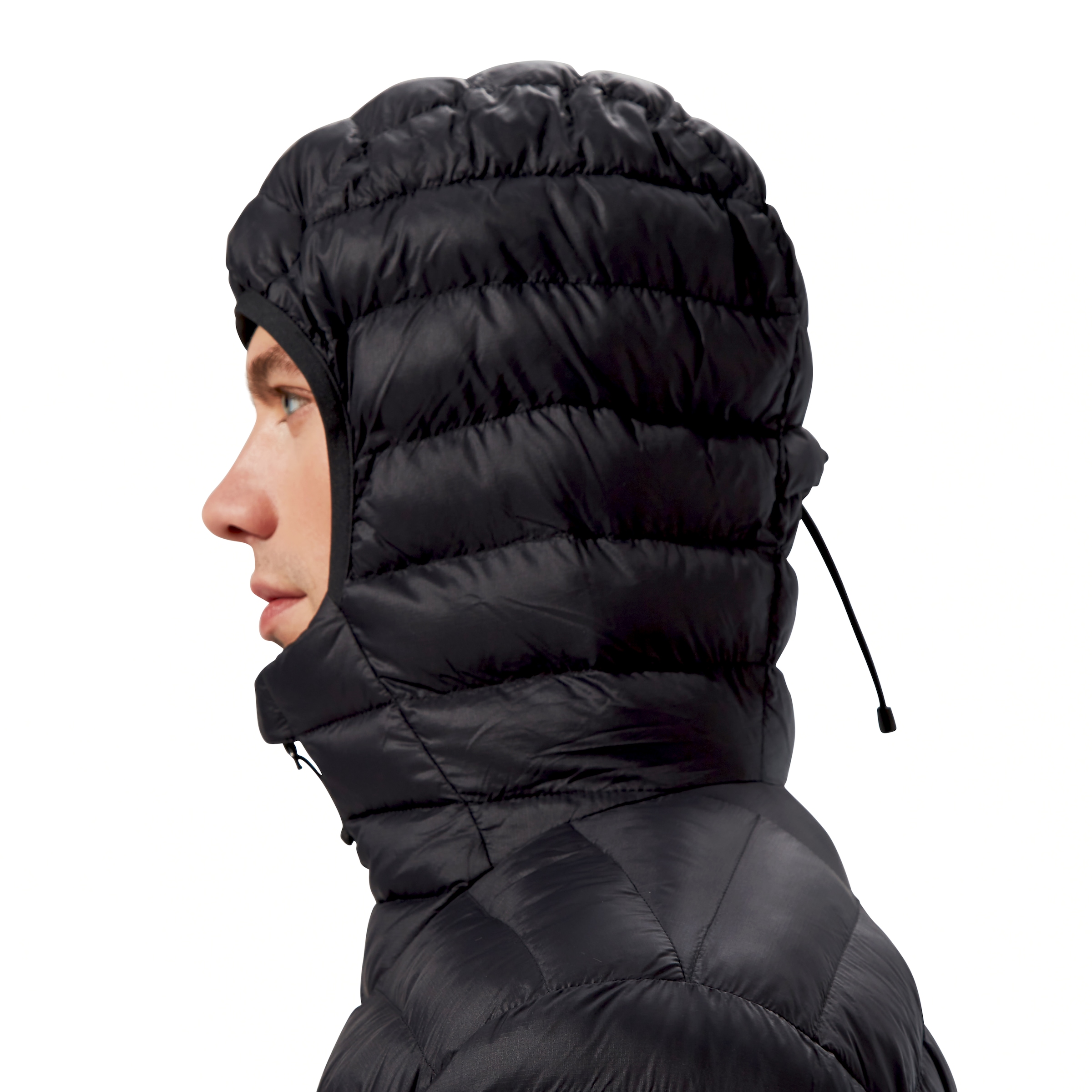 Berghaus Daunenjacke »M Ridge-Nomad Hybrid Down Jkt«