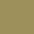 gold mustard STC 13