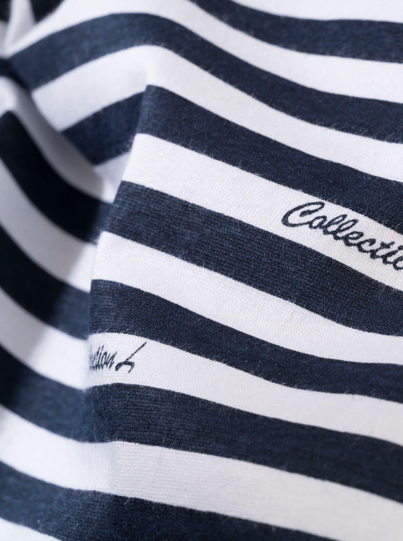 Casual Looks T-Shirt »Shirt« 1 Stk.