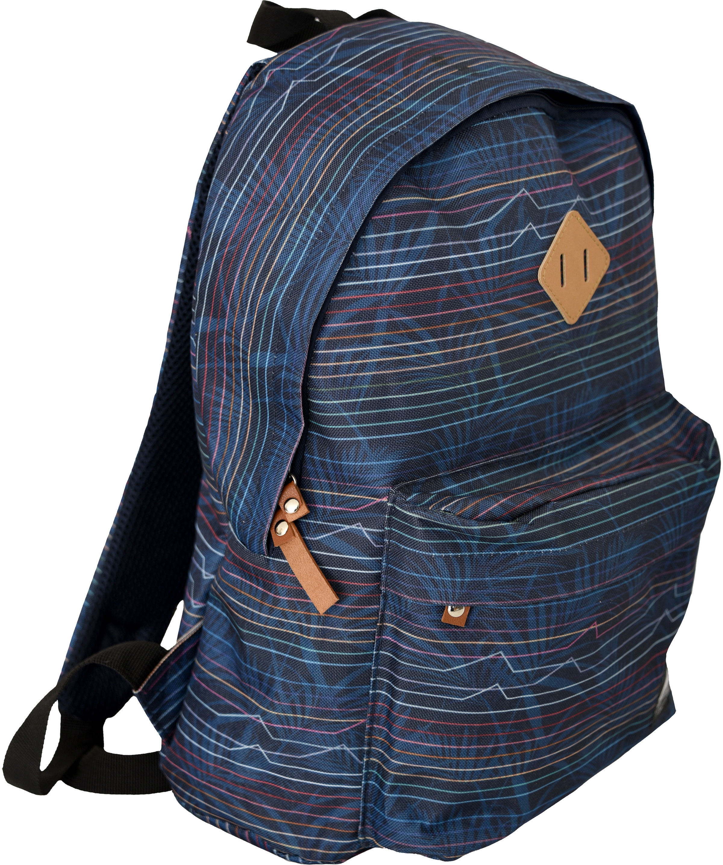 F2 Rucksack »F2 Walk«