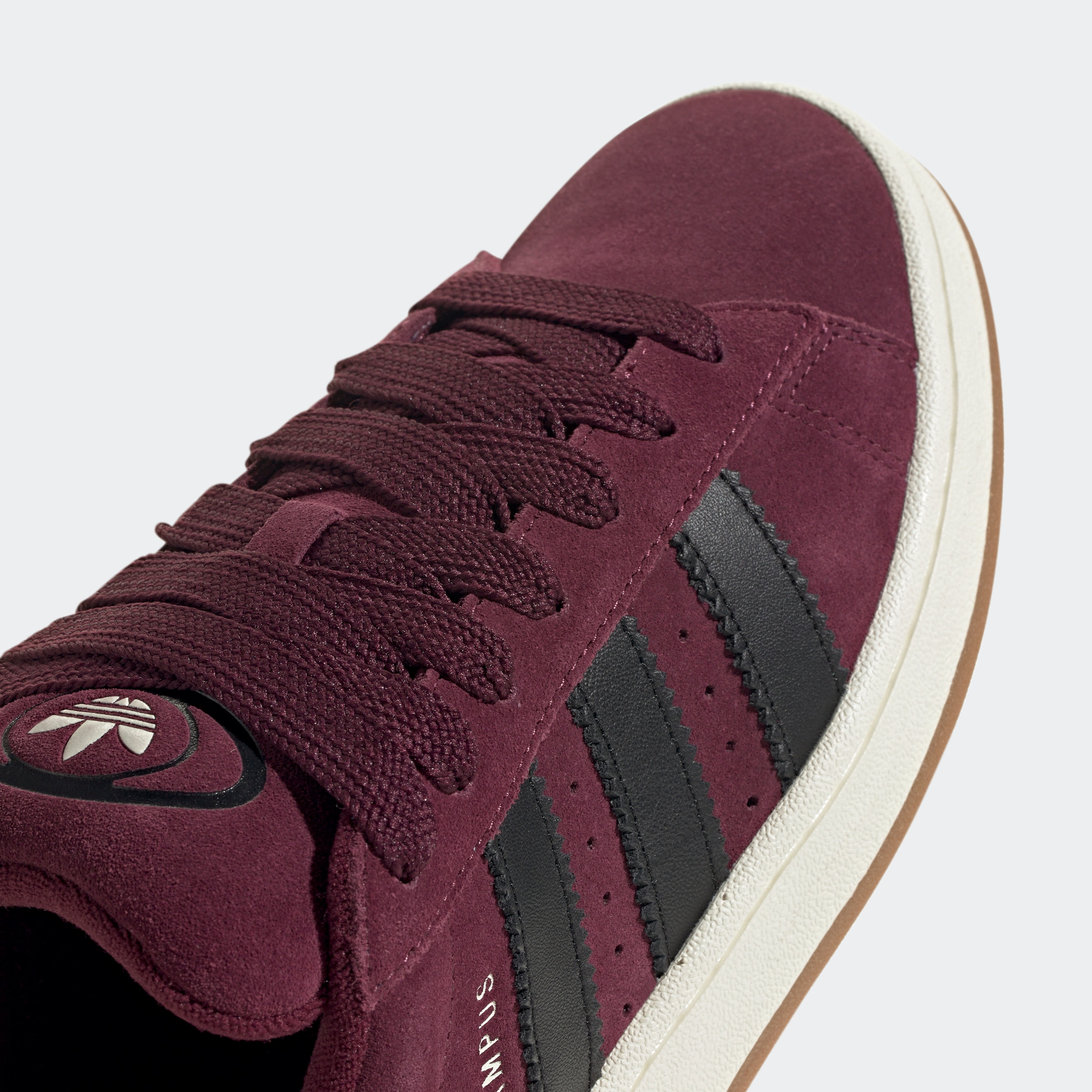 adidas Originals Sneaker »CAMPUS 00s«