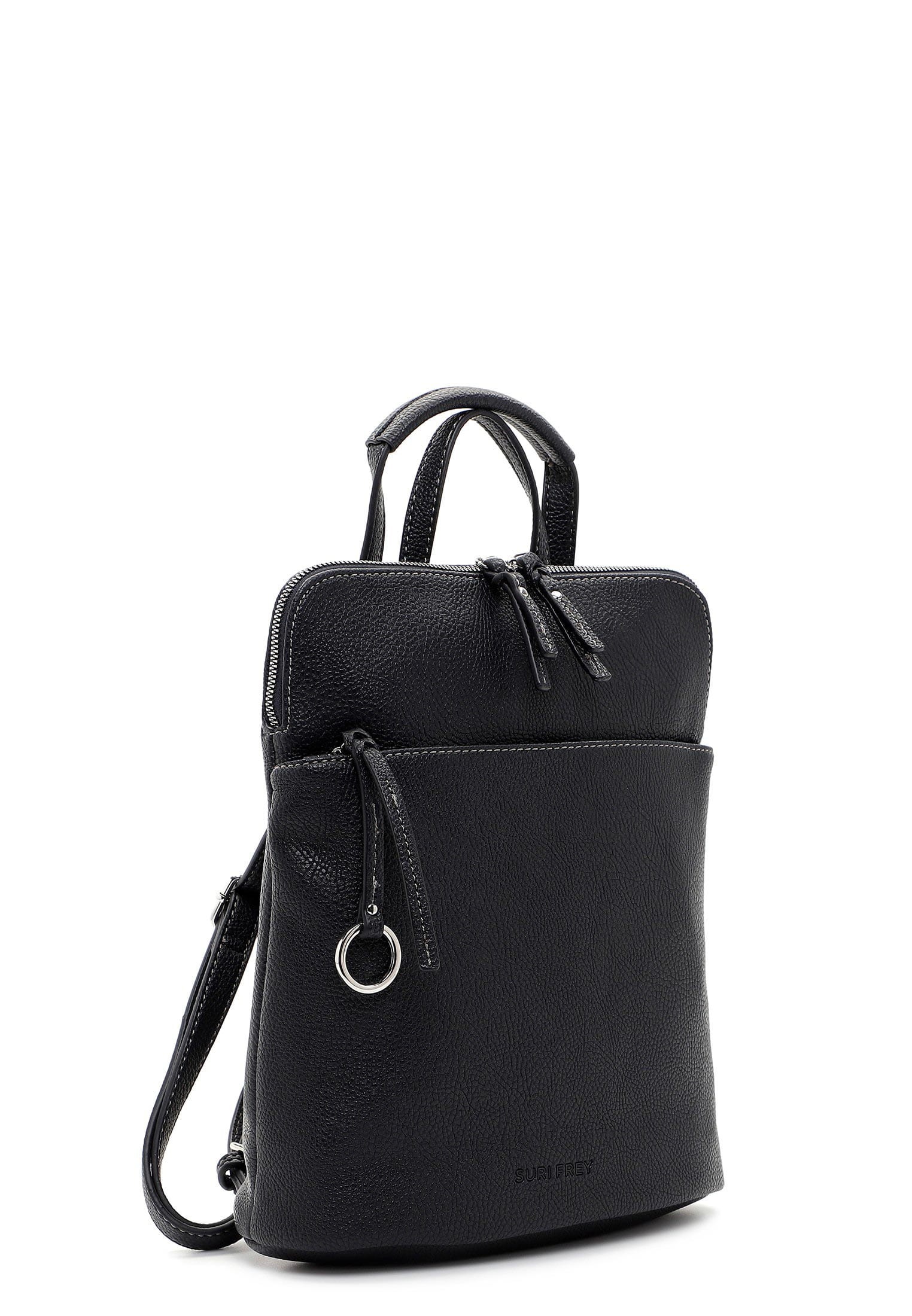 SURI FREY Rucksack »Rucksack SFY Debby«