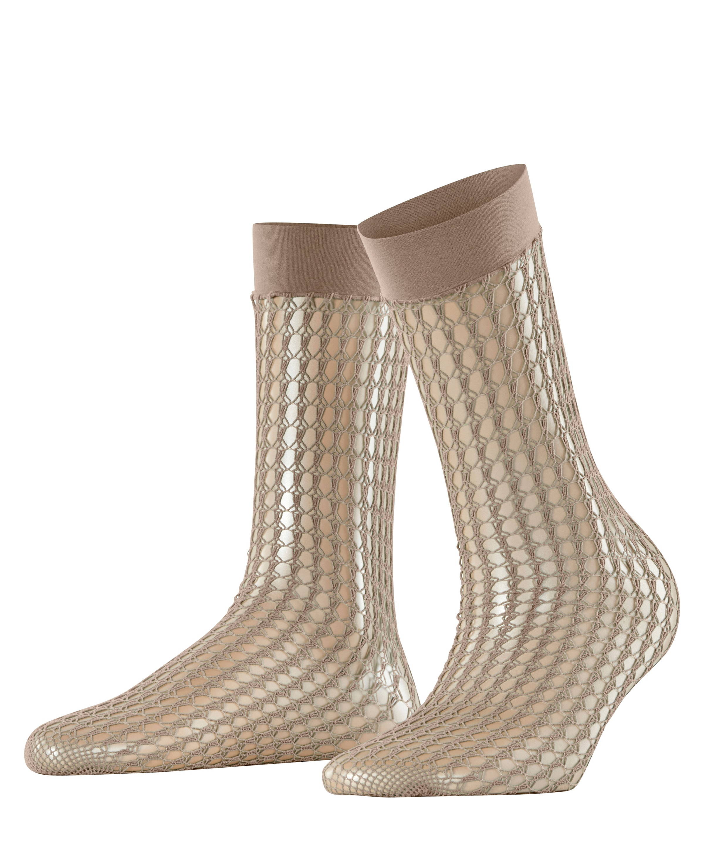 FALKE Socken »Wicker Game« 1 Paar tlg.